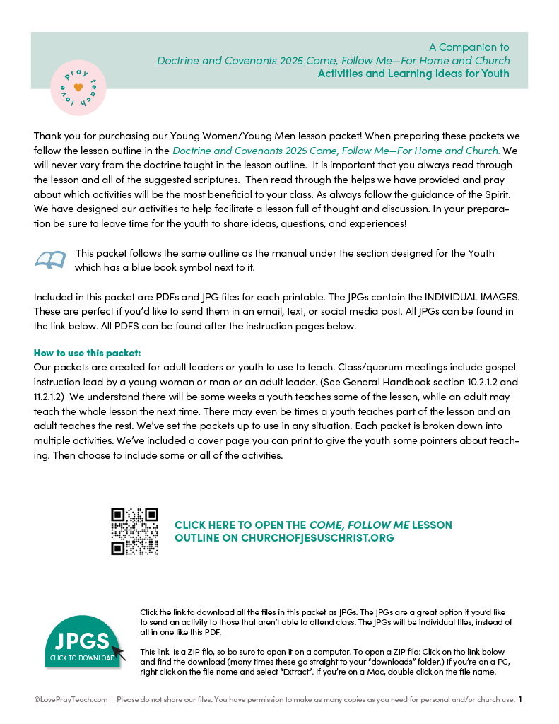 1765638838743-a9e48c88-c759-4b13-8e3c-686fec4d5a58_1