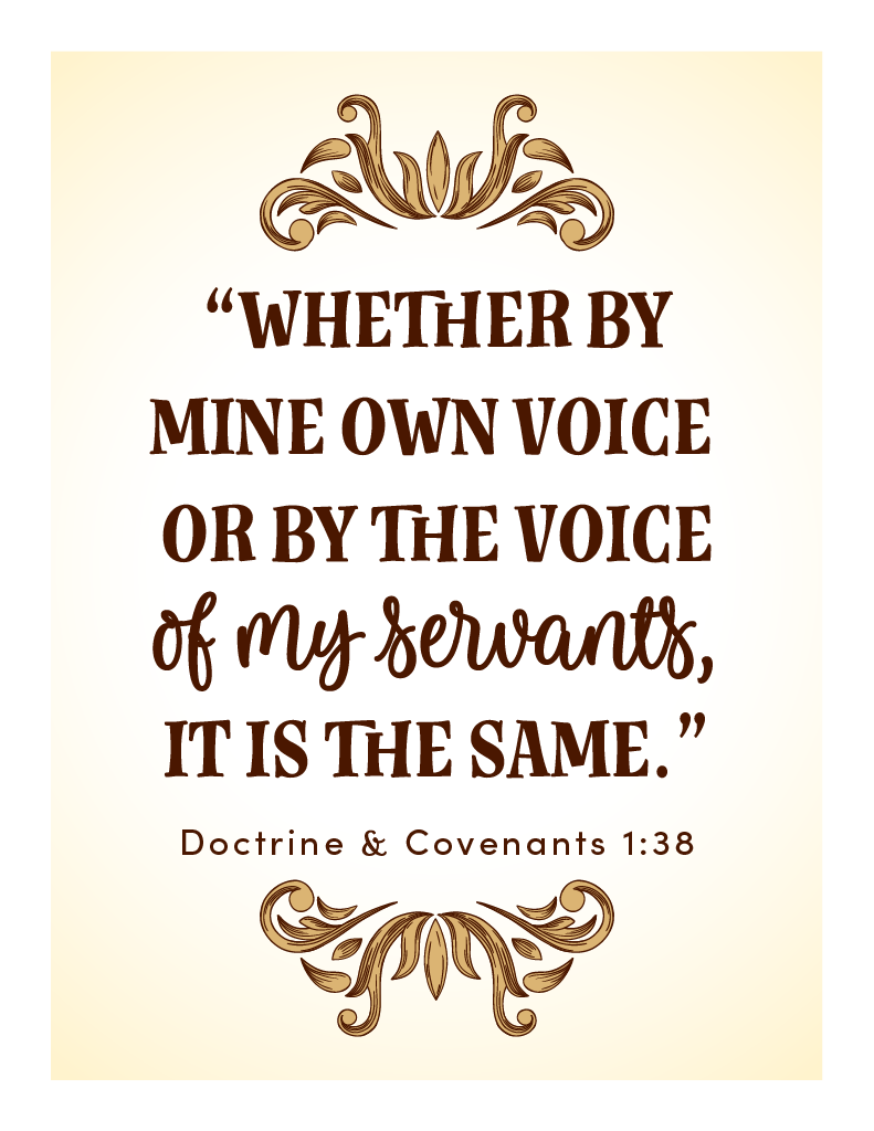 1765638838743-a9e48c88-c759-4b13-8e3c-686fec4d5a58_10