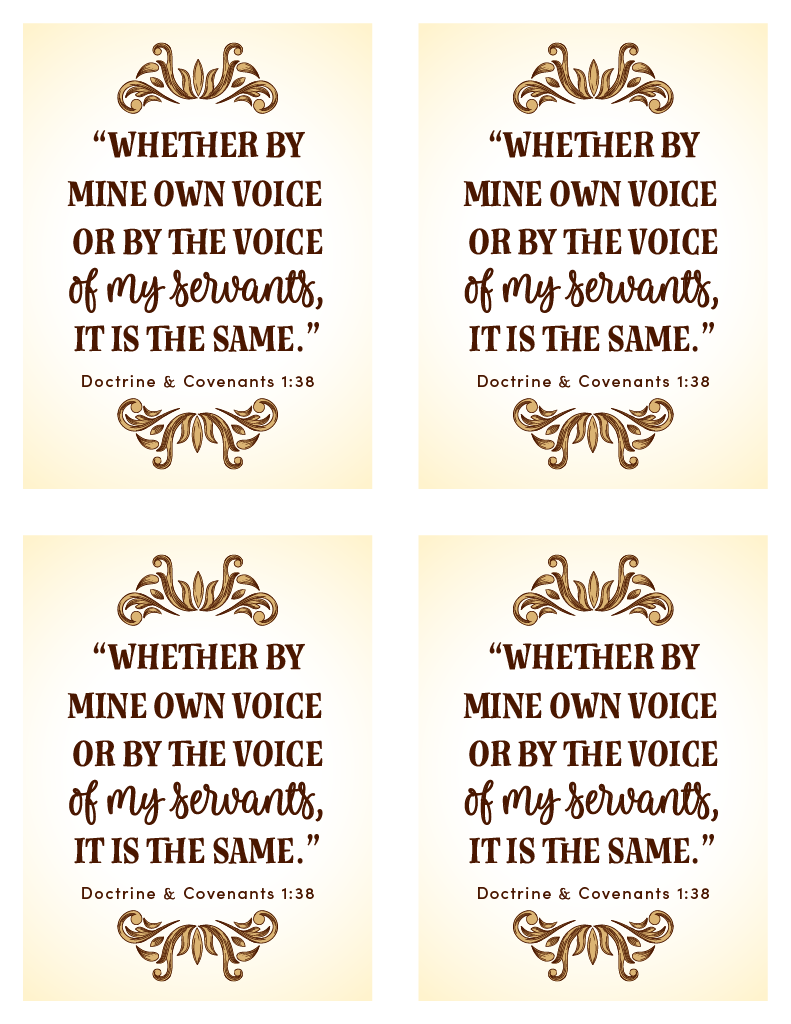 1765638838743-a9e48c88-c759-4b13-8e3c-686fec4d5a58_11