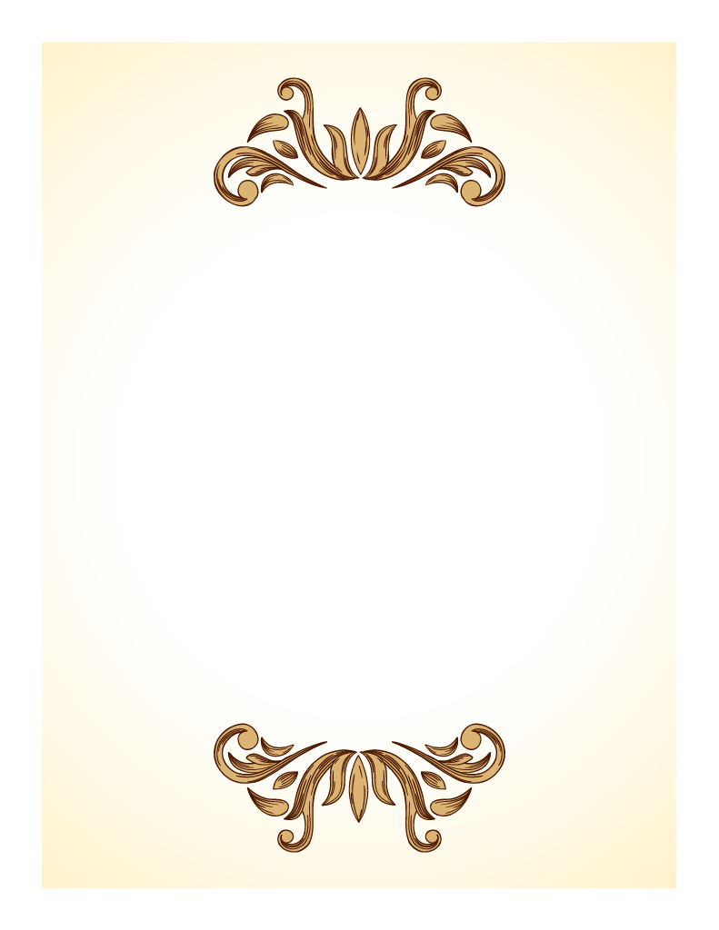 1765638838743-a9e48c88-c759-4b13-8e3c-686fec4d5a58_12