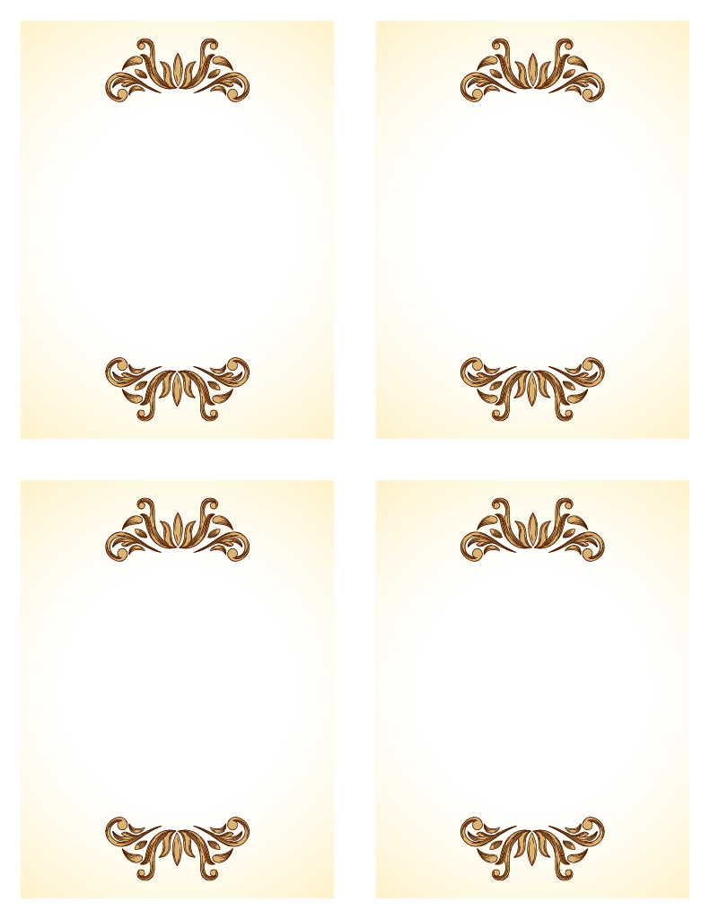 1765638838743-a9e48c88-c759-4b13-8e3c-686fec4d5a58_13