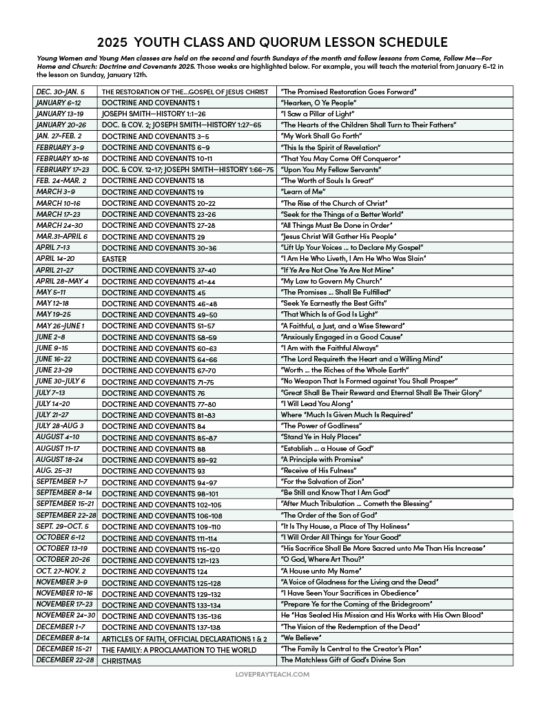 1765638838743-a9e48c88-c759-4b13-8e3c-686fec4d5a58_14