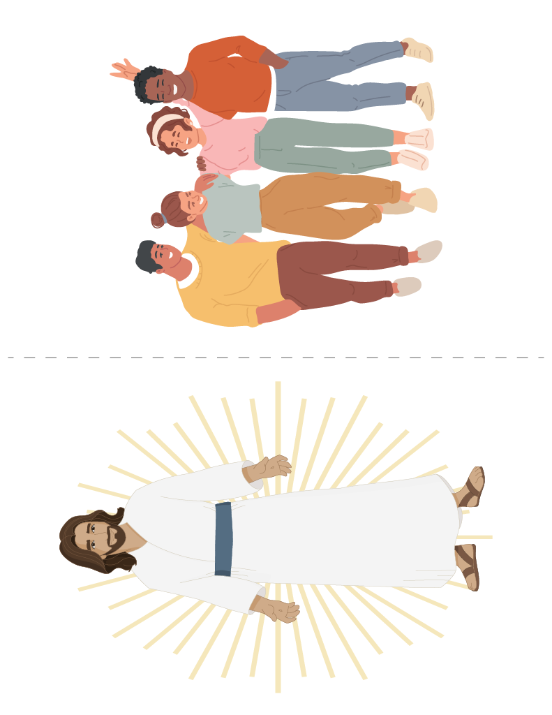 1765638838743-a9e48c88-c759-4b13-8e3c-686fec4d5a58_15