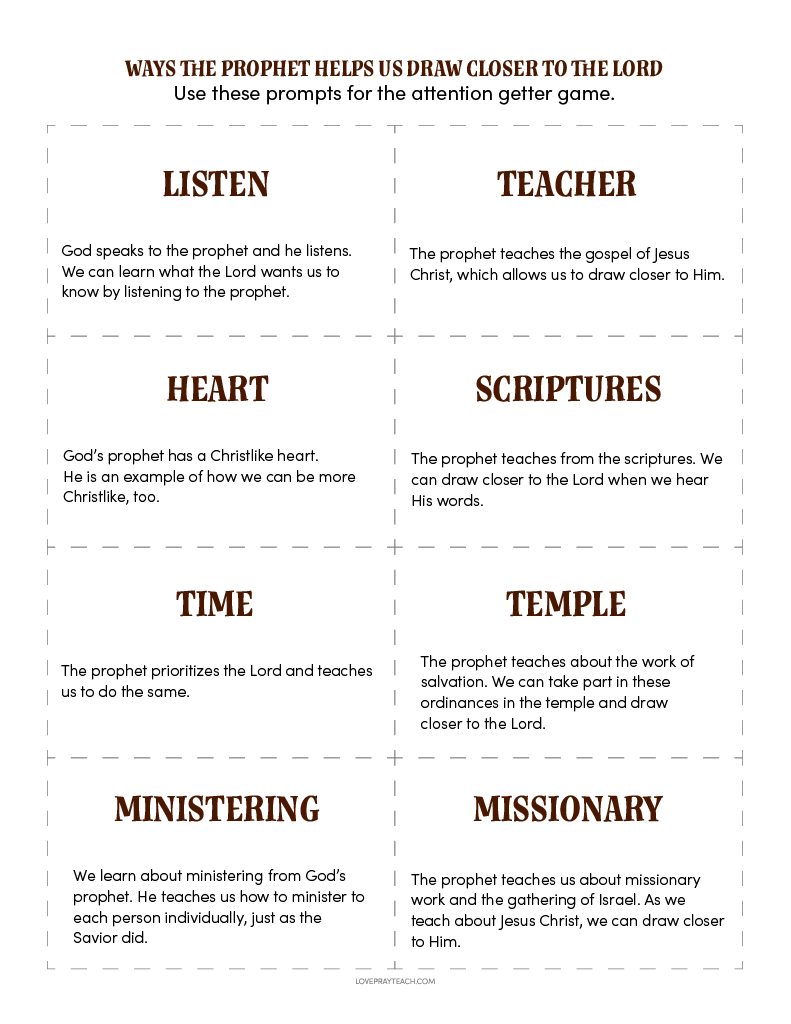 1765638838743-a9e48c88-c759-4b13-8e3c-686fec4d5a58_16