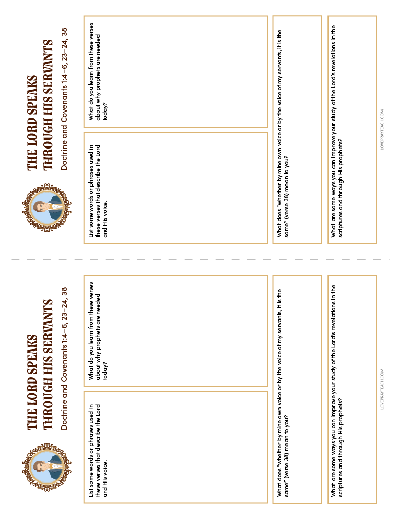 1765638838743-a9e48c88-c759-4b13-8e3c-686fec4d5a58_17