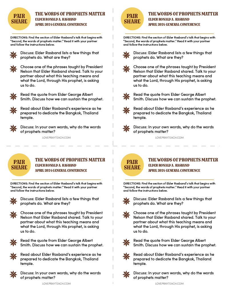 1765638838743-a9e48c88-c759-4b13-8e3c-686fec4d5a58_18