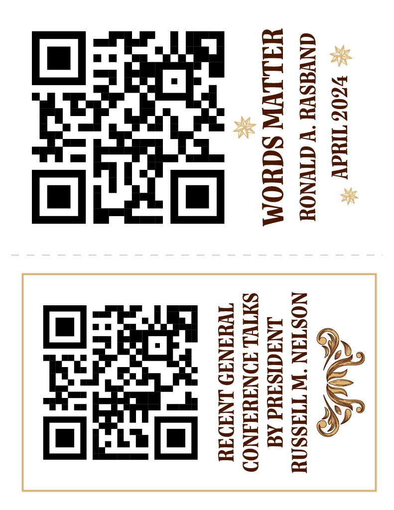 1765638838743-a9e48c88-c759-4b13-8e3c-686fec4d5a58_19