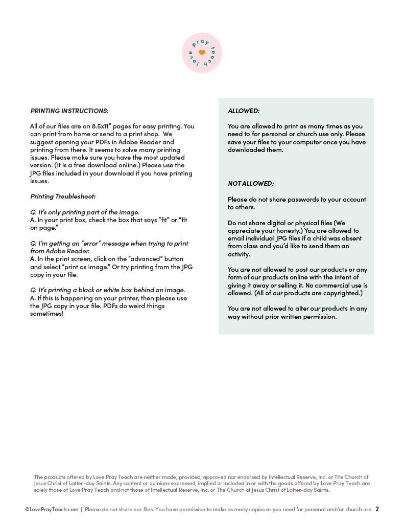 1765638838743-a9e48c88-c759-4b13-8e3c-686fec4d5a58_2