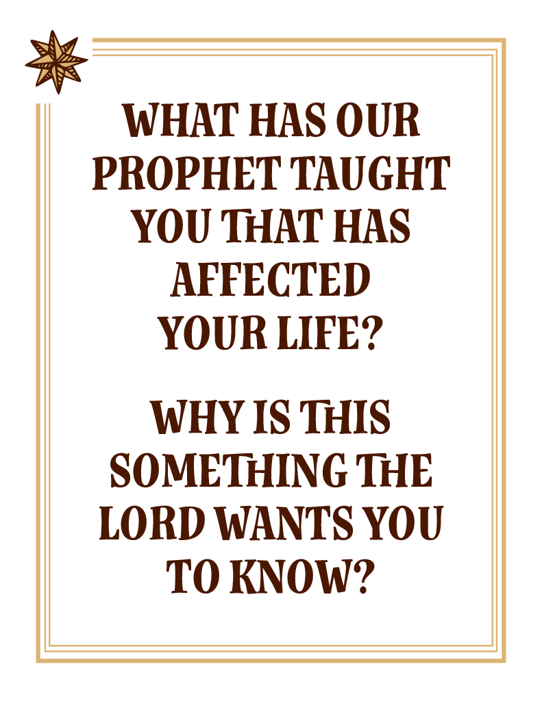 1765638838743-a9e48c88-c759-4b13-8e3c-686fec4d5a58_20