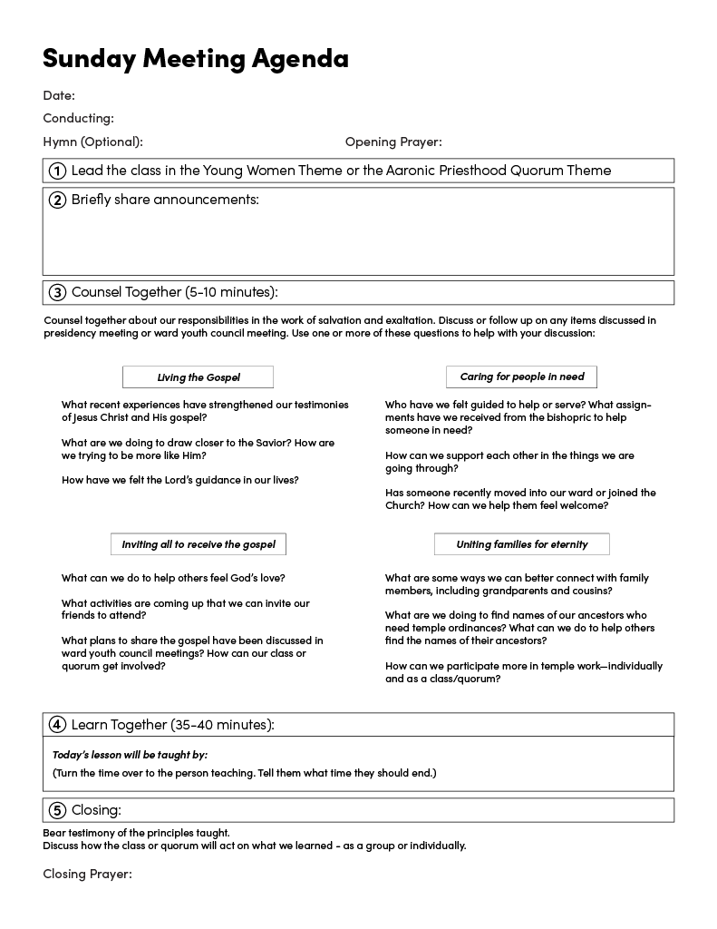 1765638838743-a9e48c88-c759-4b13-8e3c-686fec4d5a58_3