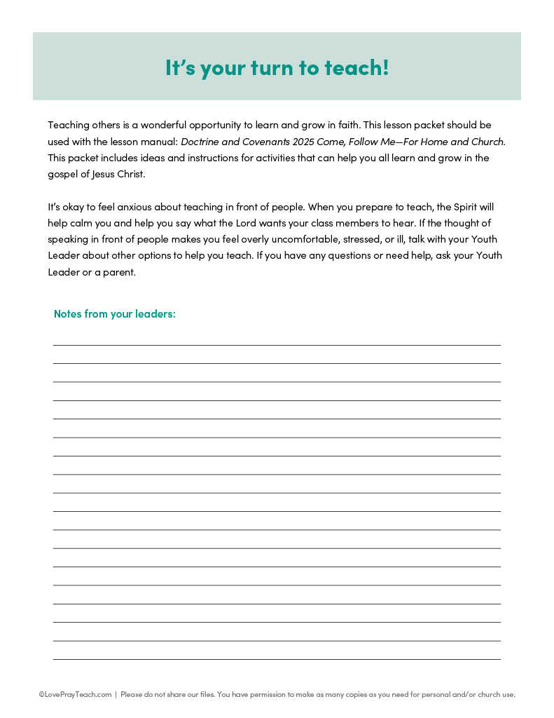 1765638838743-a9e48c88-c759-4b13-8e3c-686fec4d5a58_4