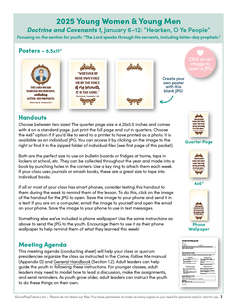 1765638838743-a9e48c88-c759-4b13-8e3c-686fec4d5a58_5