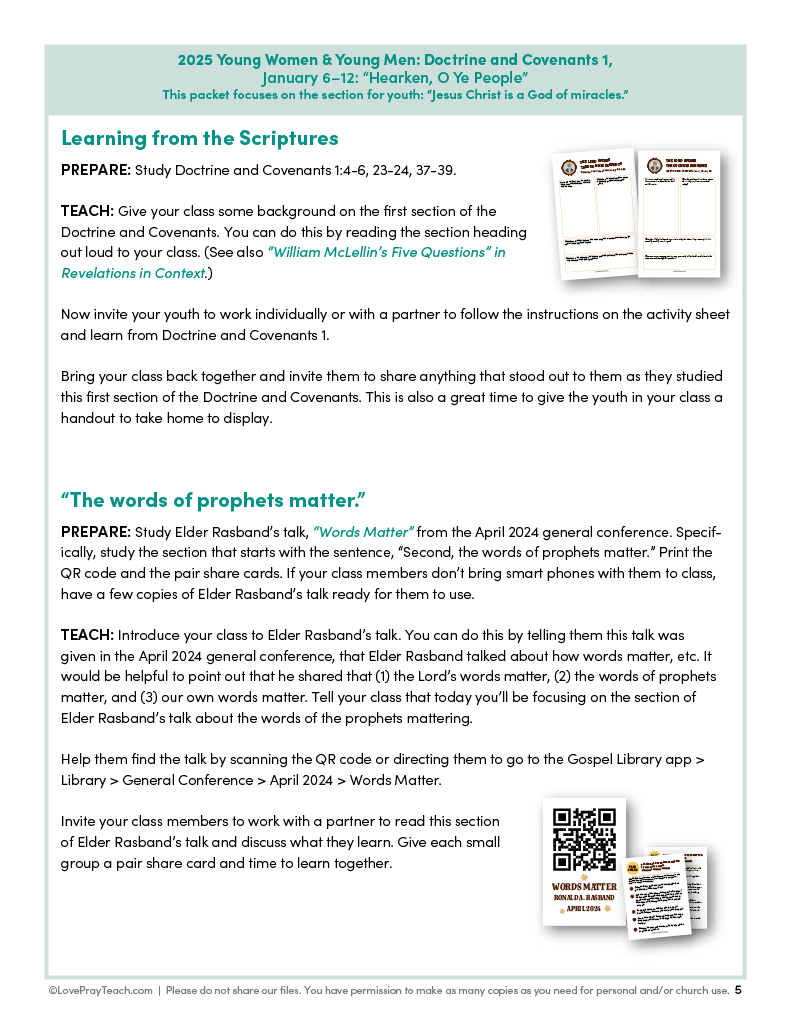 1765638838743-a9e48c88-c759-4b13-8e3c-686fec4d5a58_7