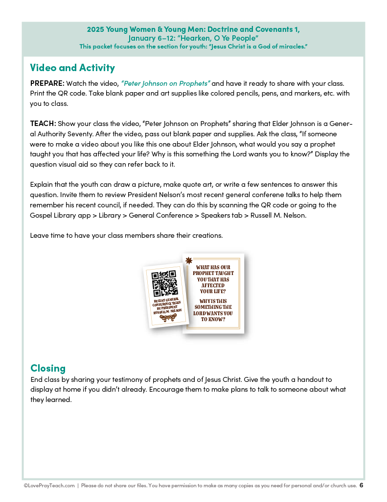 1765638838743-a9e48c88-c759-4b13-8e3c-686fec4d5a58_8