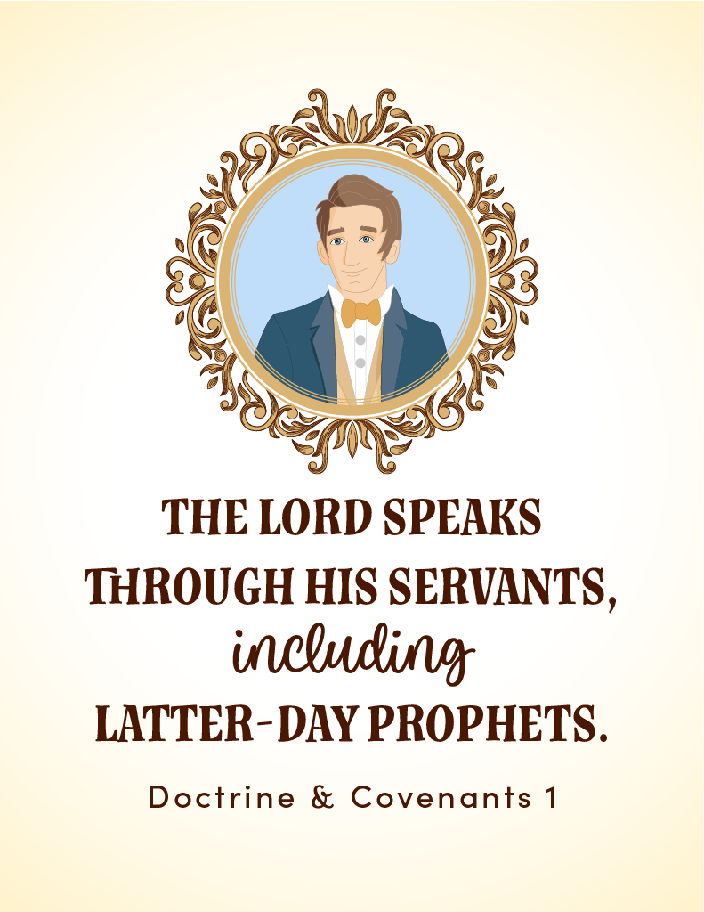 1765638838743-a9e48c88-c759-4b13-8e3c-686fec4d5a58_9