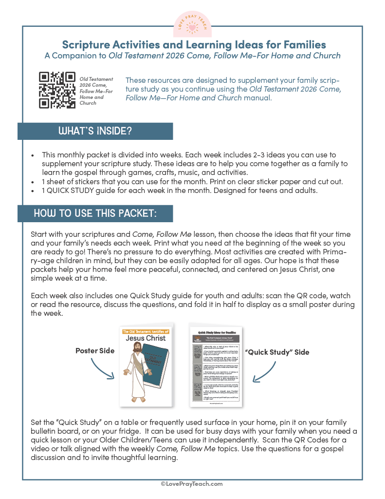 1765639226445-014c2f4a-ff9b-4530-8544-81af99f72769_1