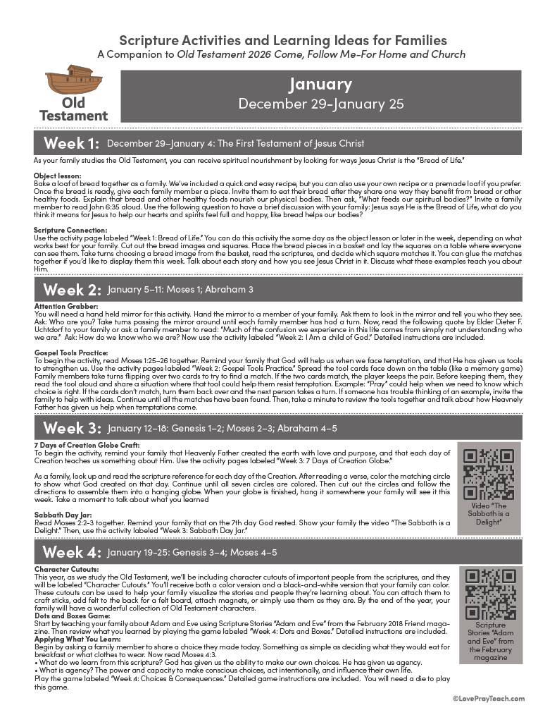 1765639226445-014c2f4a-ff9b-4530-8544-81af99f72769_2