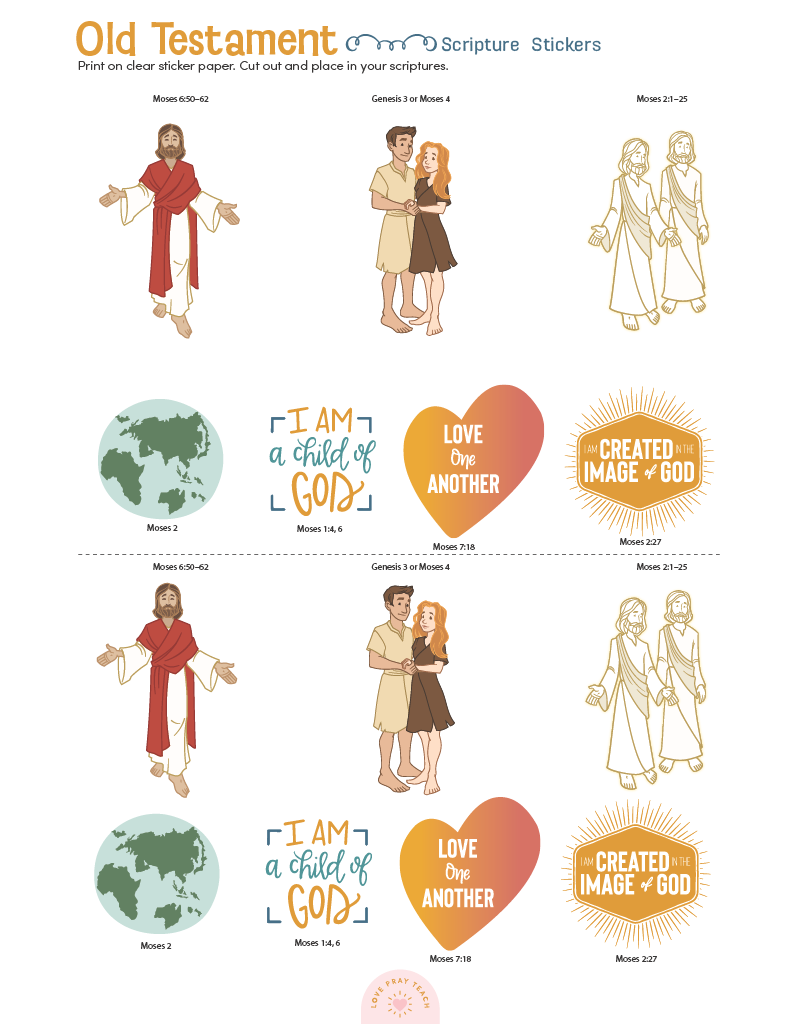 1765639226445-014c2f4a-ff9b-4530-8544-81af99f72769_3