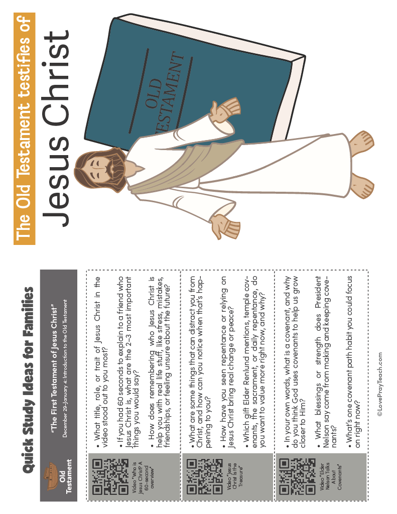 1765639226445-014c2f4a-ff9b-4530-8544-81af99f72769_4