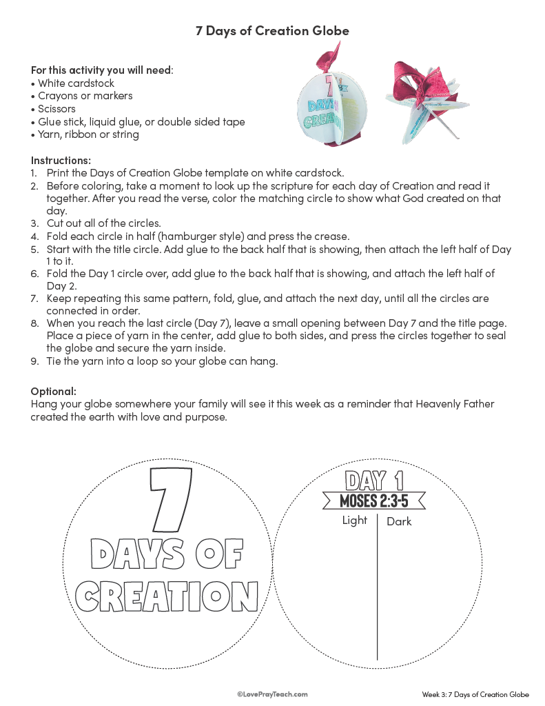 1765639226445-014c2f4a-ff9b-4530-8544-81af99f72769_5