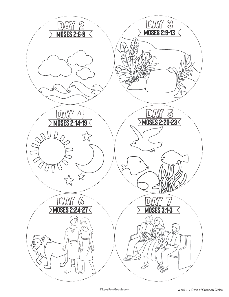 1765639226445-014c2f4a-ff9b-4530-8544-81af99f72769_6