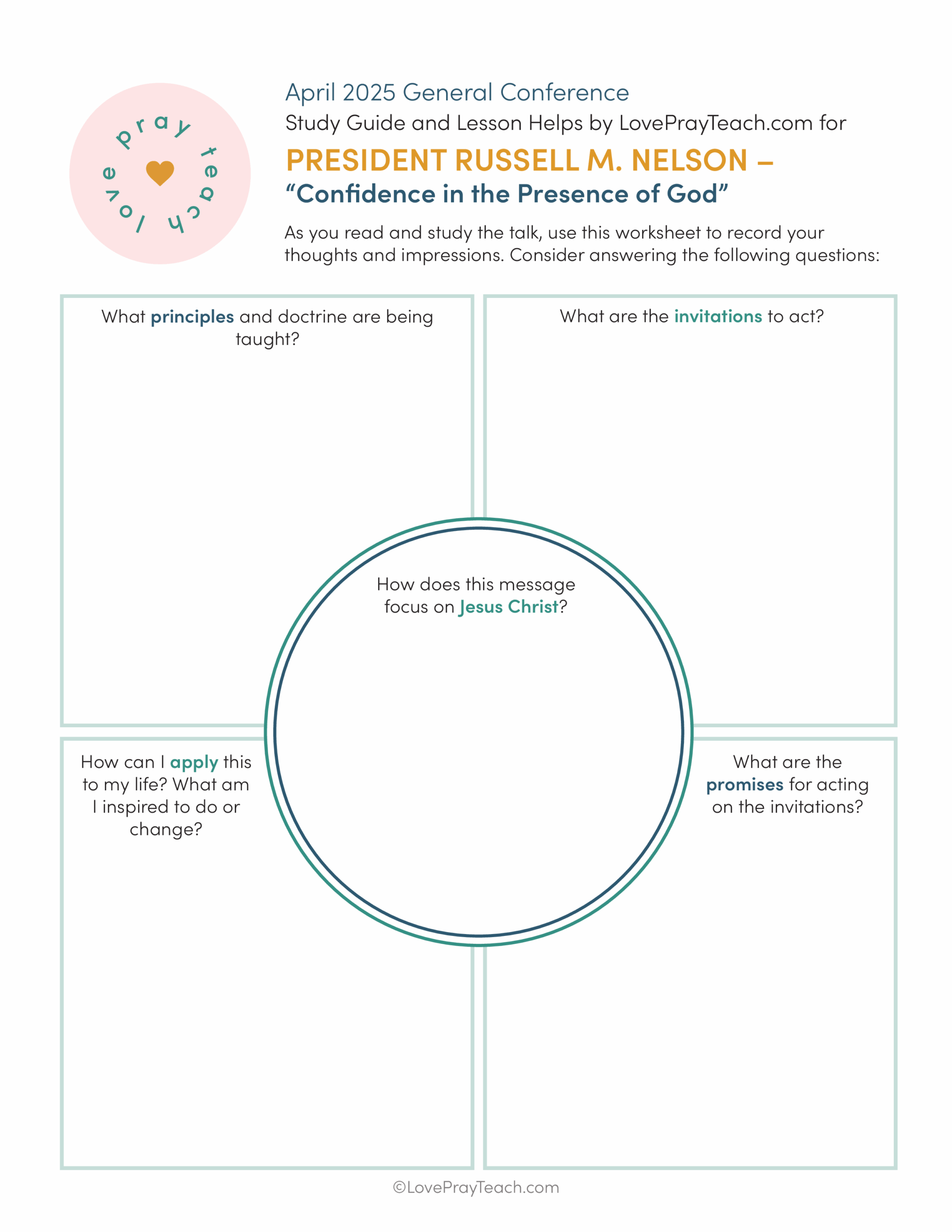 3a844351-d35a-460c-819e-e38fc5b96976-0000