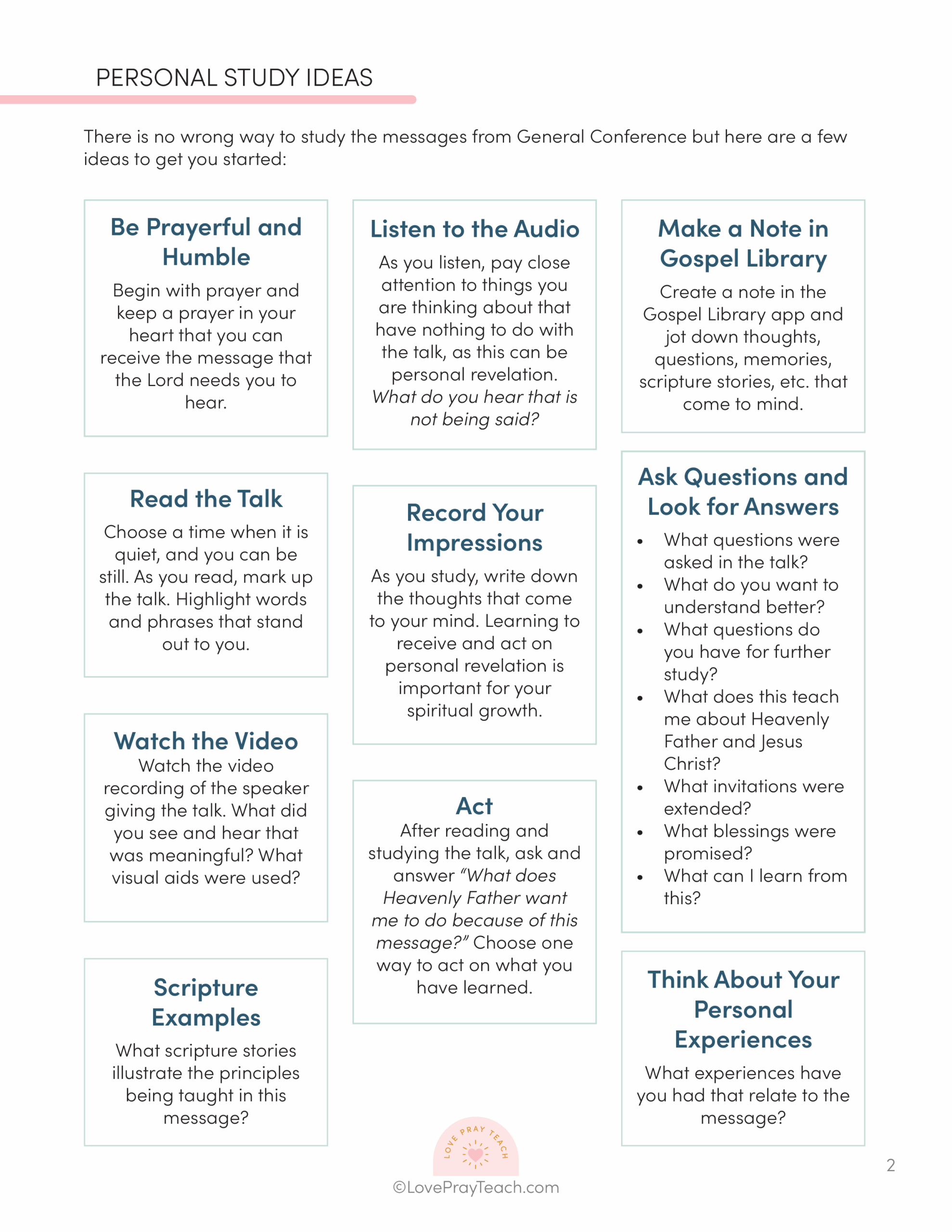 3a844351-d35a-460c-819e-e38fc5b96976-0001