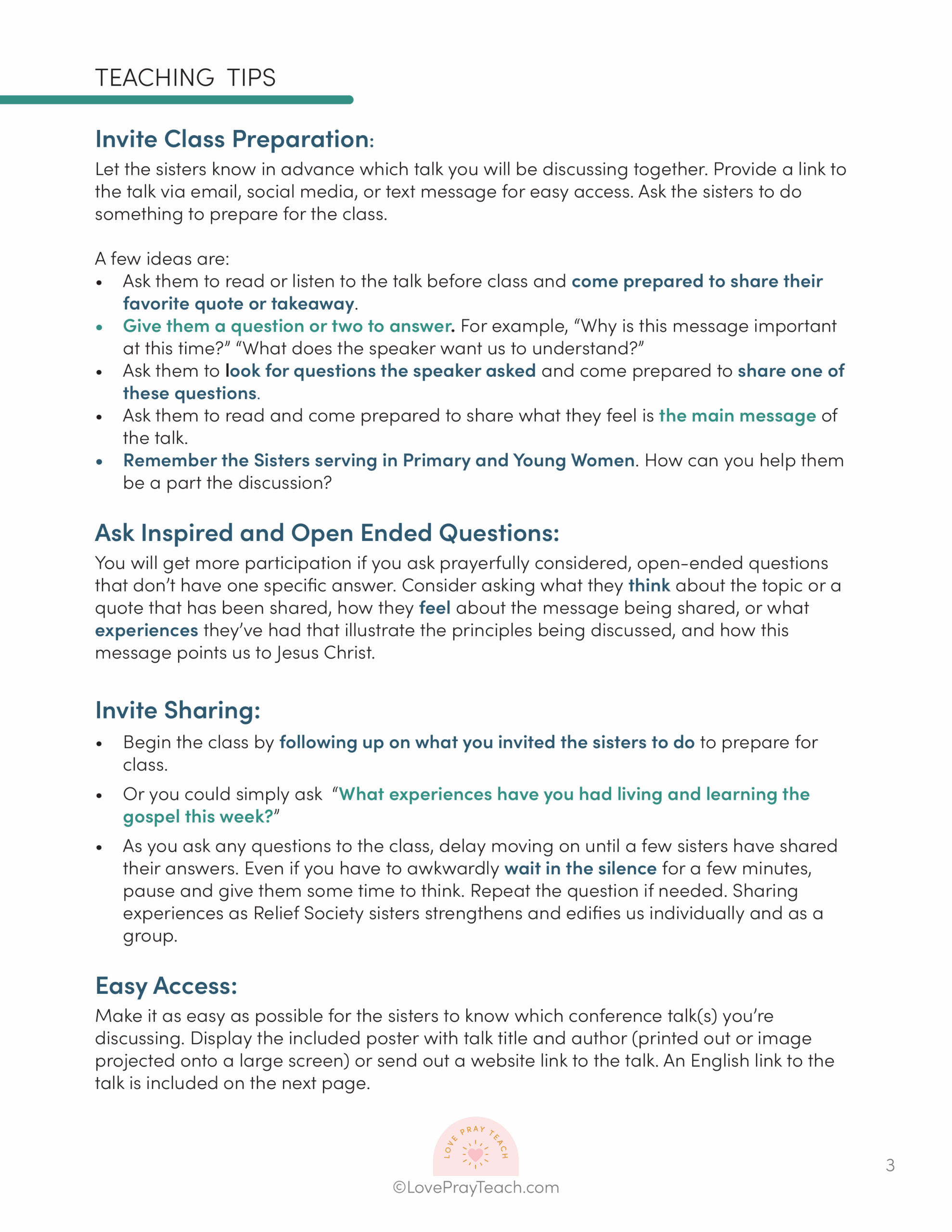 3a844351-d35a-460c-819e-e38fc5b96976-0002