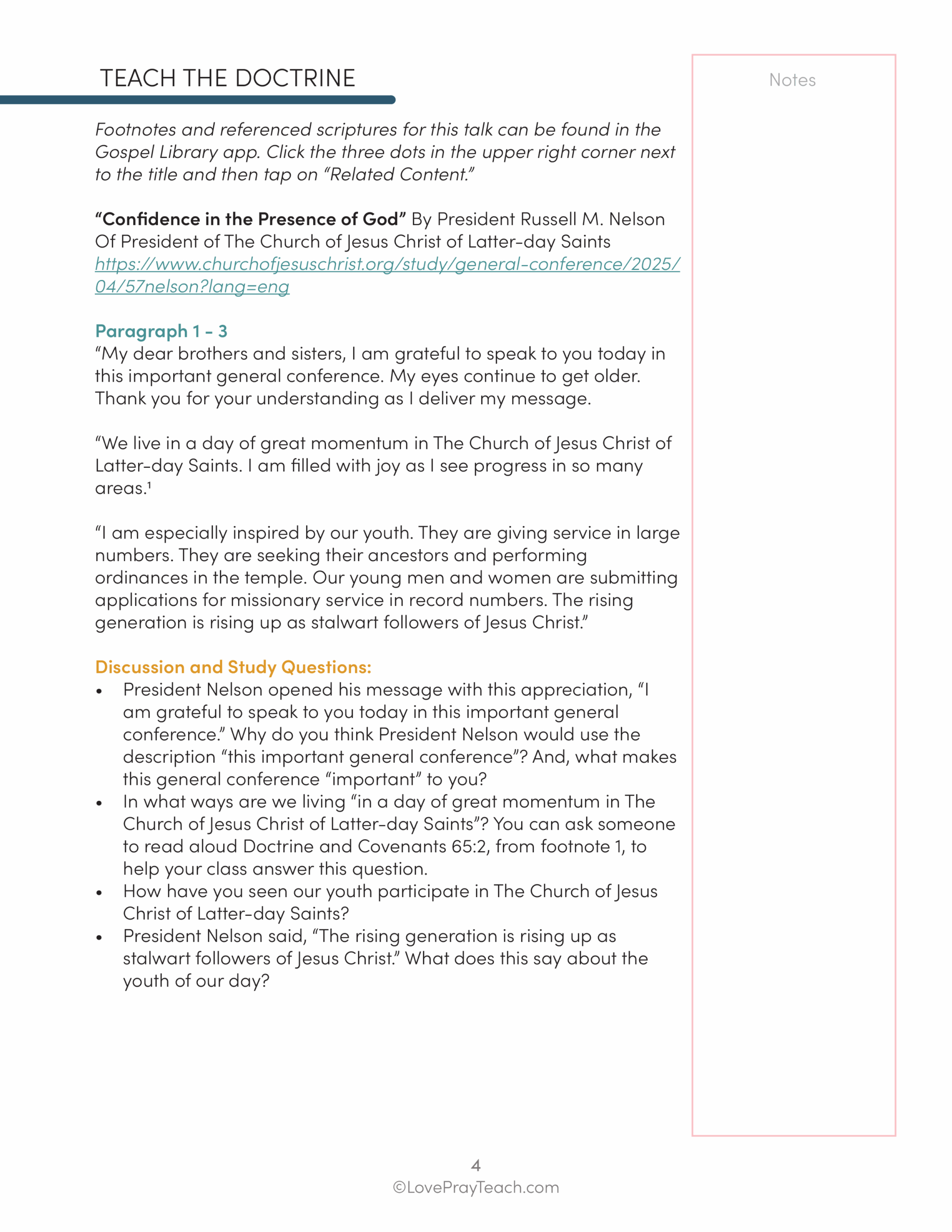 3a844351-d35a-460c-819e-e38fc5b96976-0003