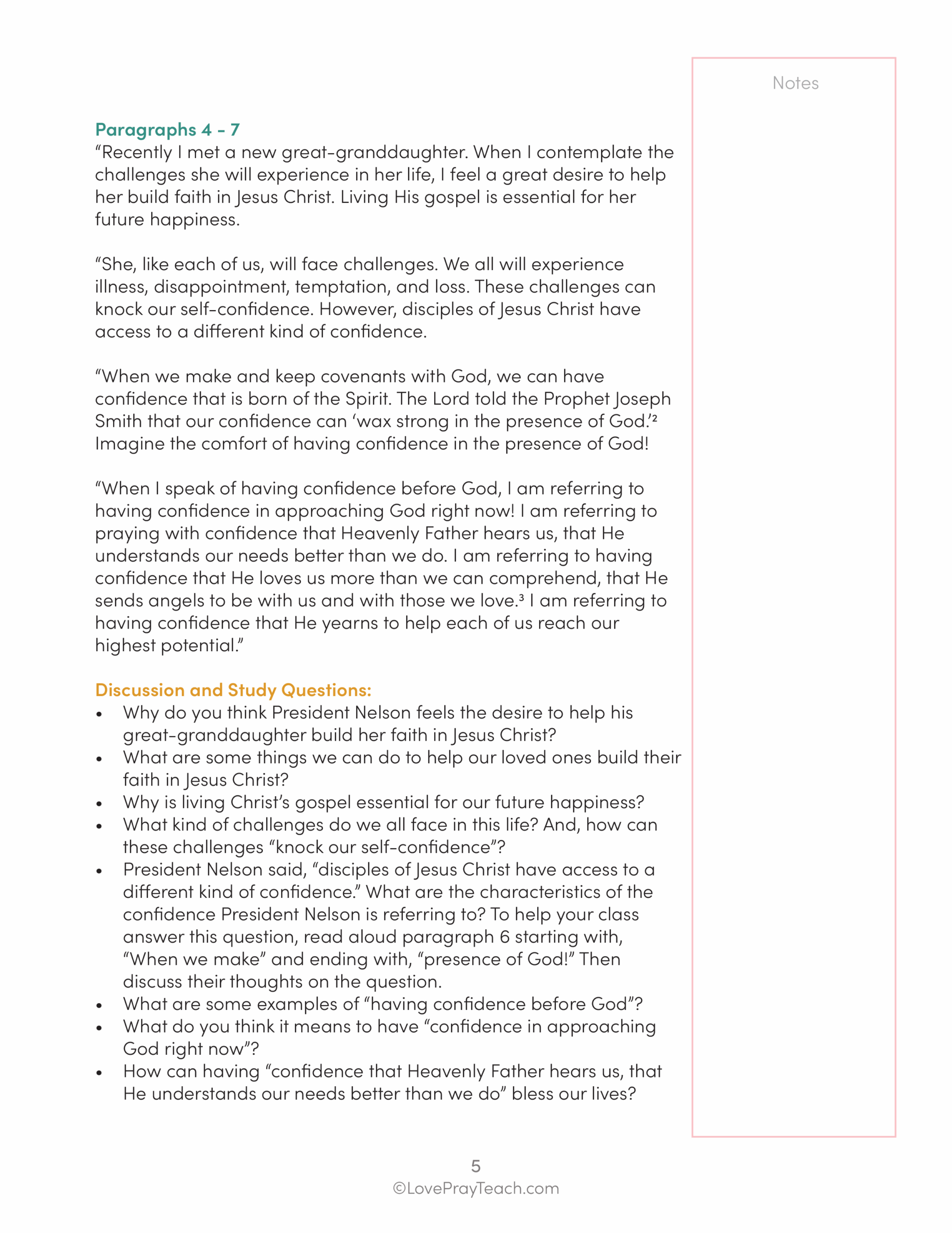 3a844351-d35a-460c-819e-e38fc5b96976-0004