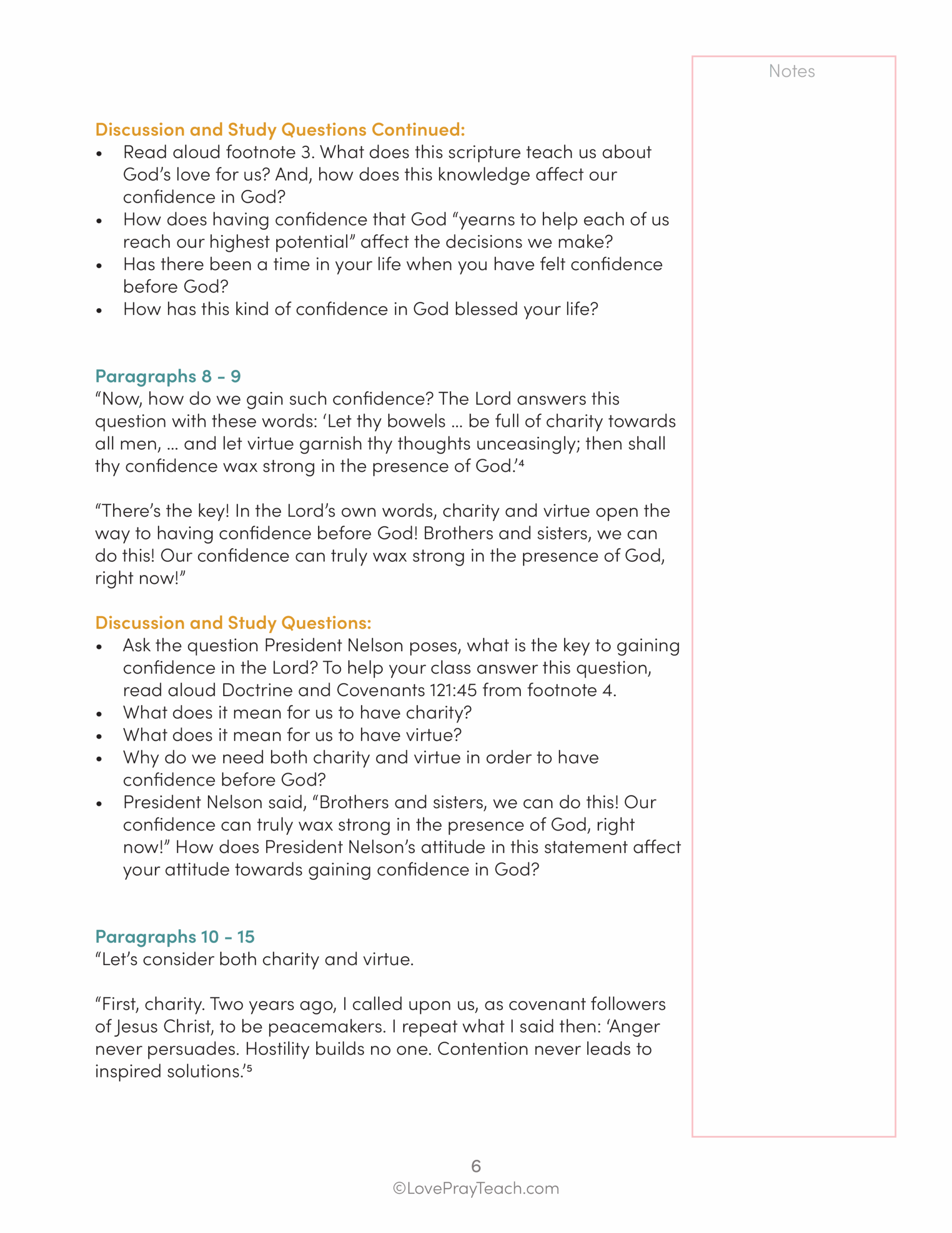 3a844351-d35a-460c-819e-e38fc5b96976-0005