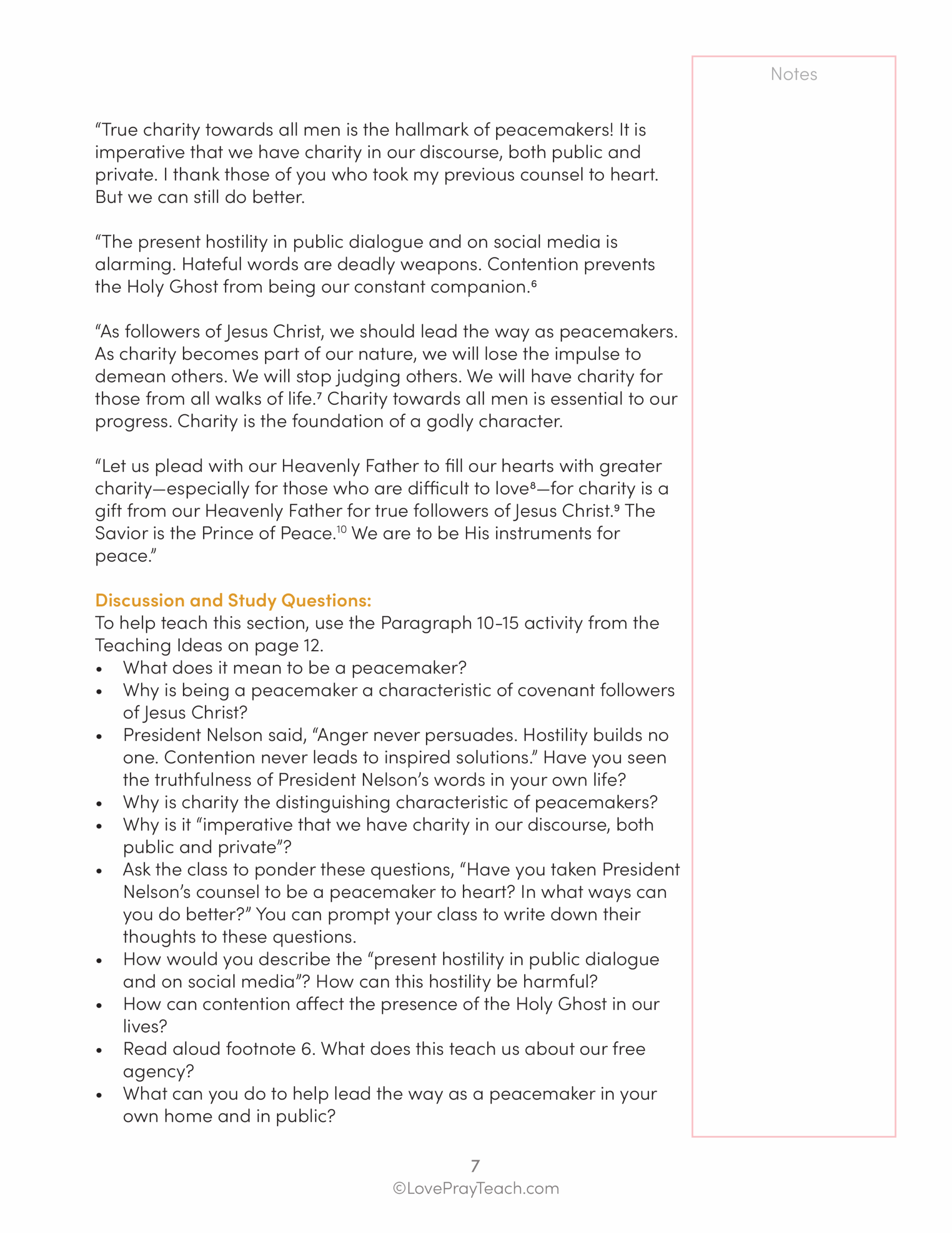 3a844351-d35a-460c-819e-e38fc5b96976-0006