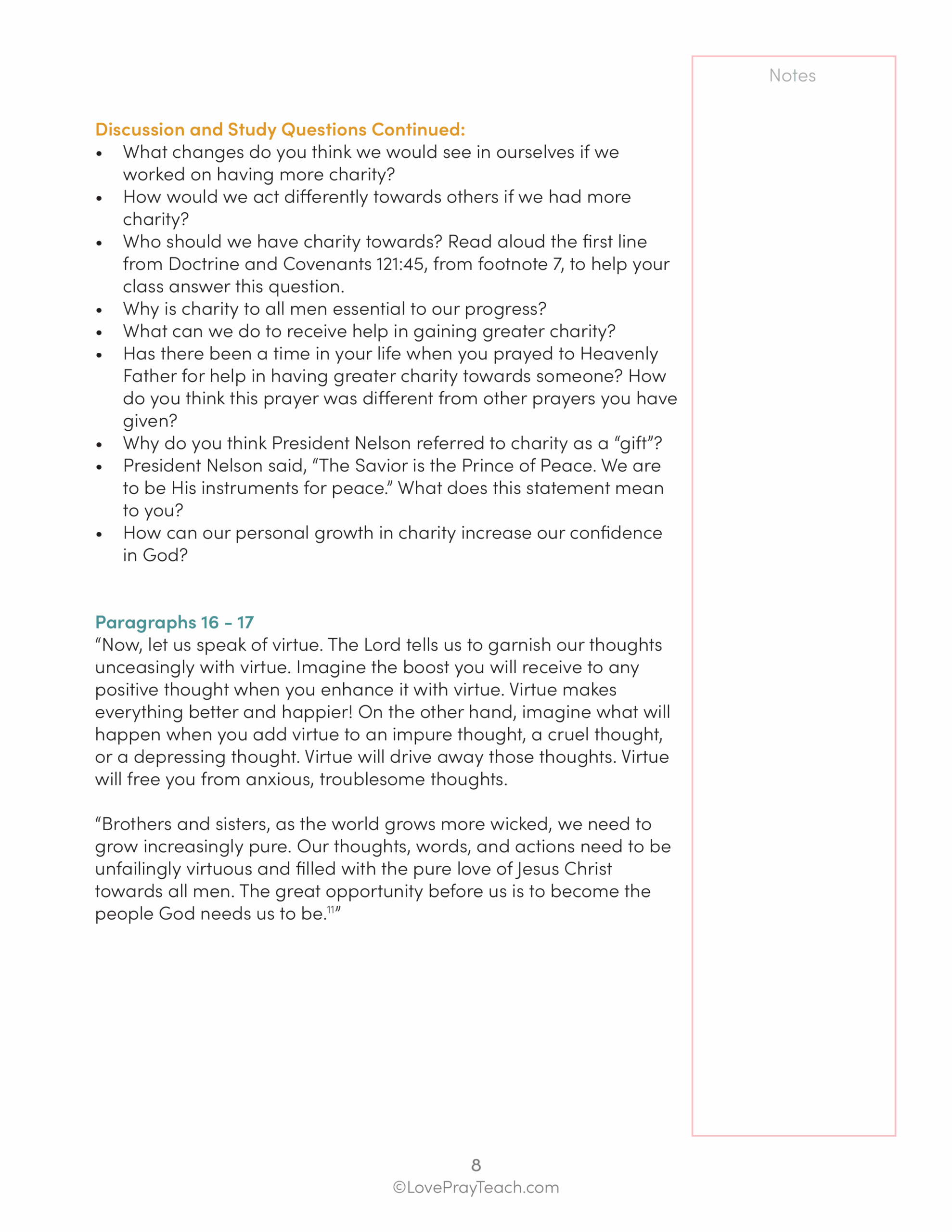 3a844351-d35a-460c-819e-e38fc5b96976-0007