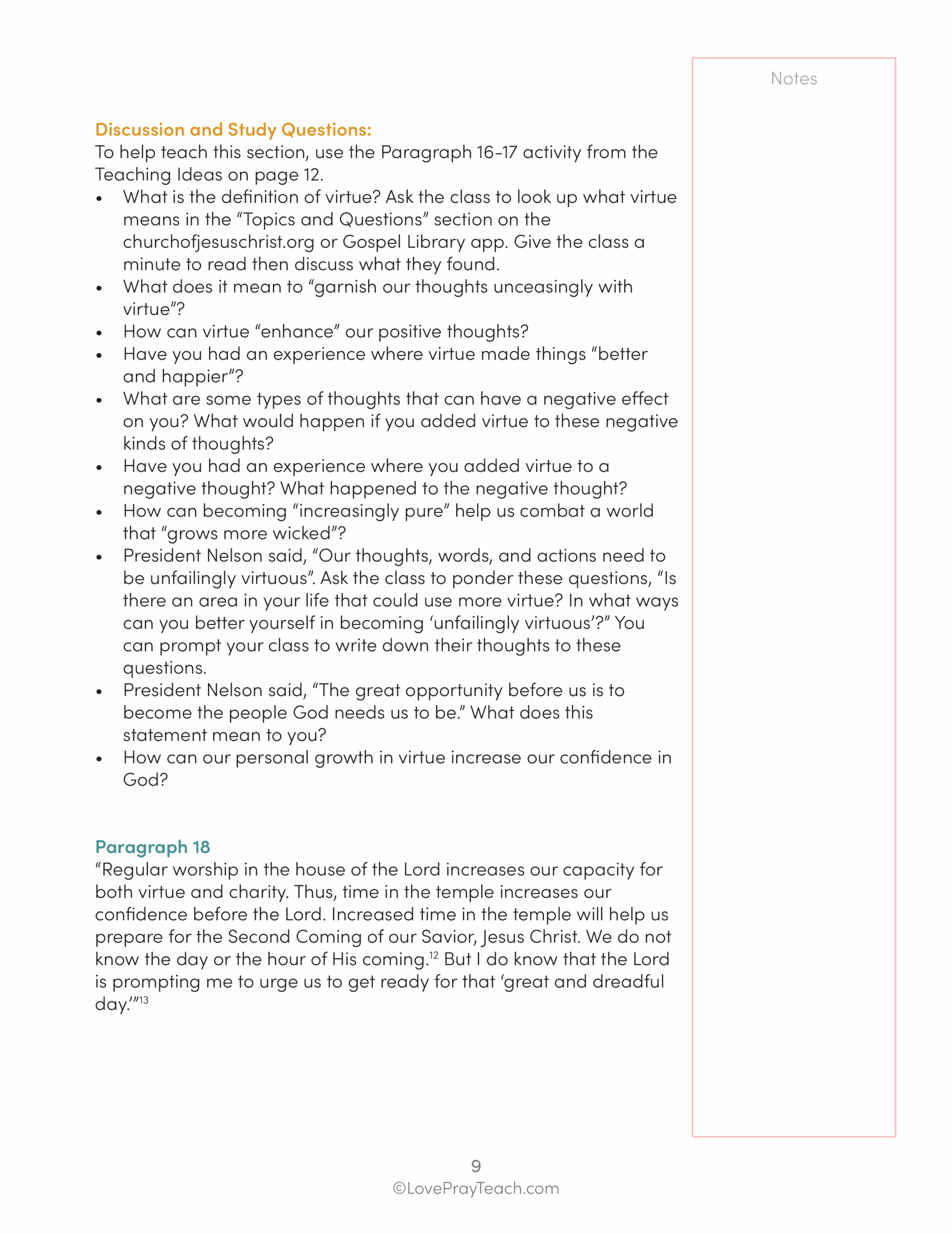 3a844351-d35a-460c-819e-e38fc5b96976-0008