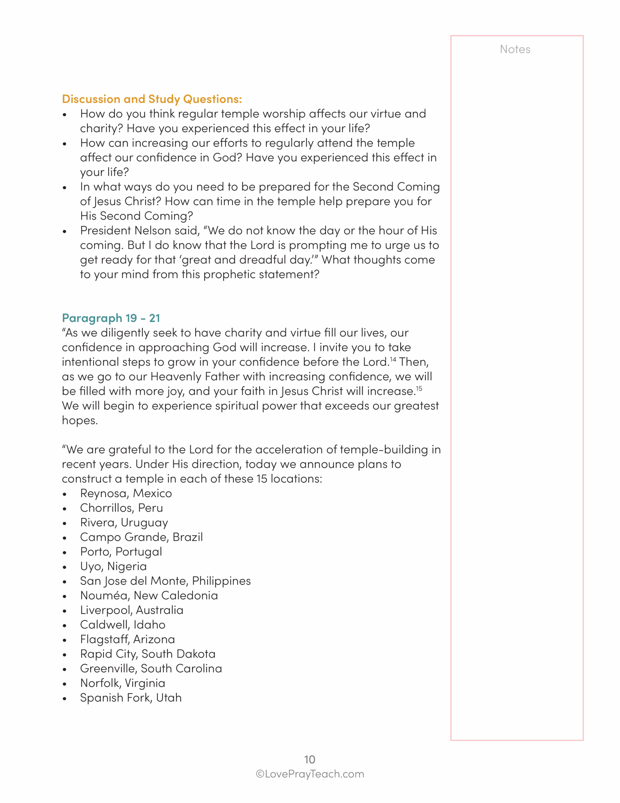 3a844351-d35a-460c-819e-e38fc5b96976-0009