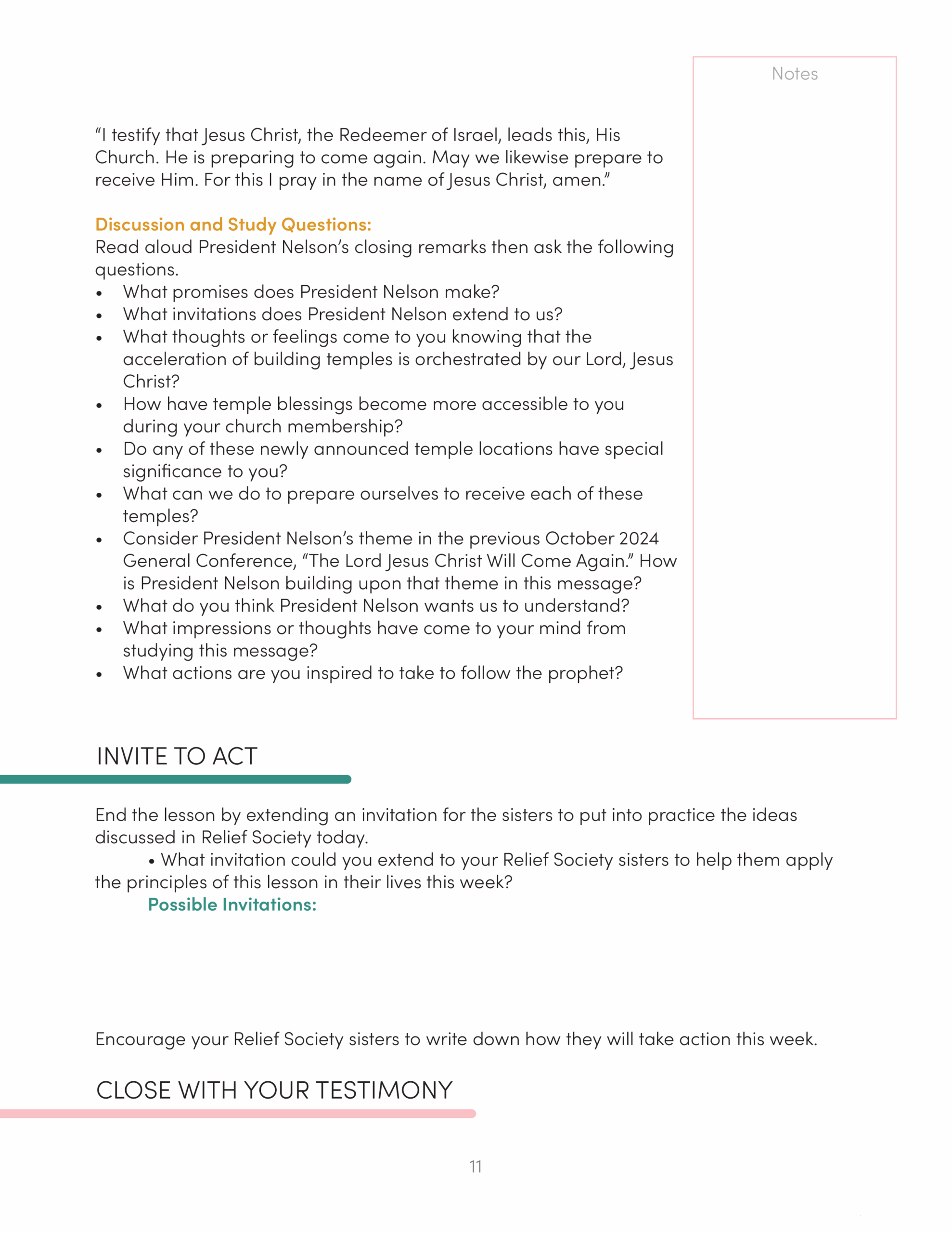 3a844351-d35a-460c-819e-e38fc5b96976-0010