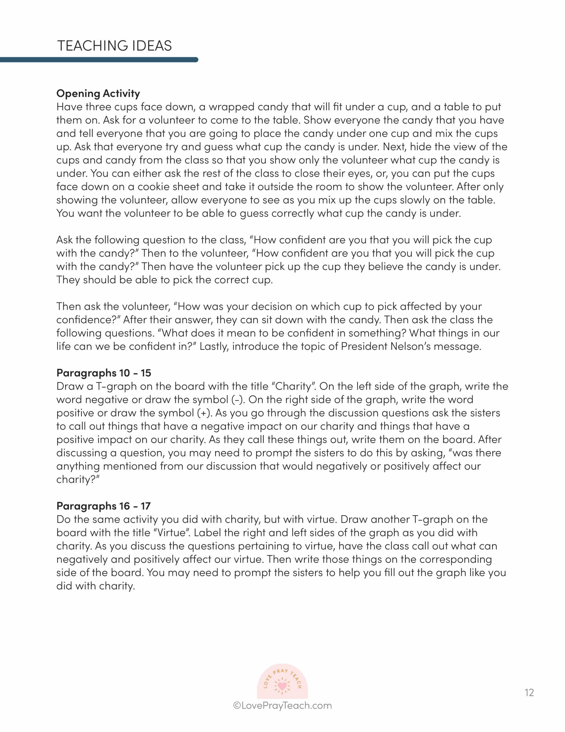 3a844351-d35a-460c-819e-e38fc5b96976-0011