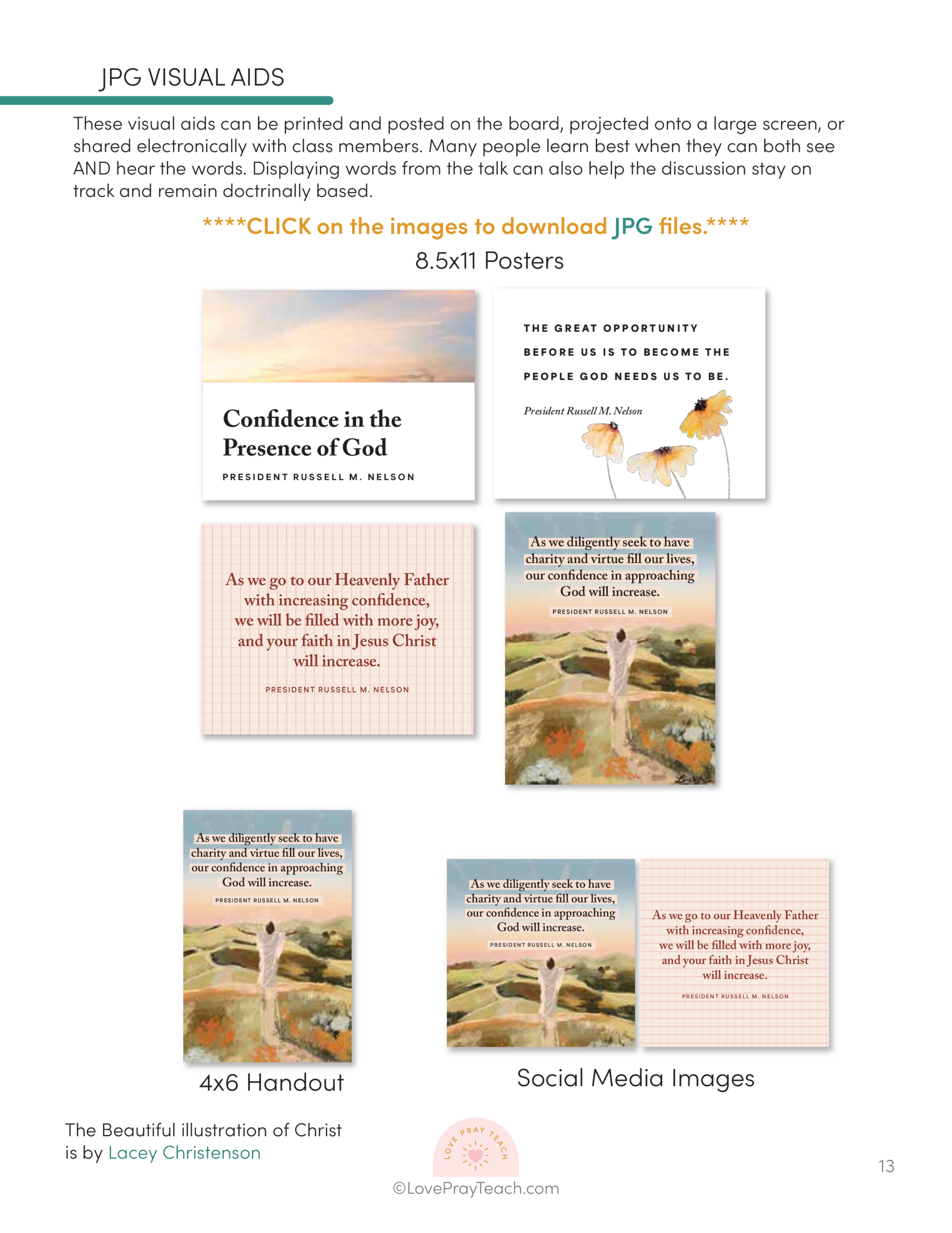 3a844351-d35a-460c-819e-e38fc5b96976-0012