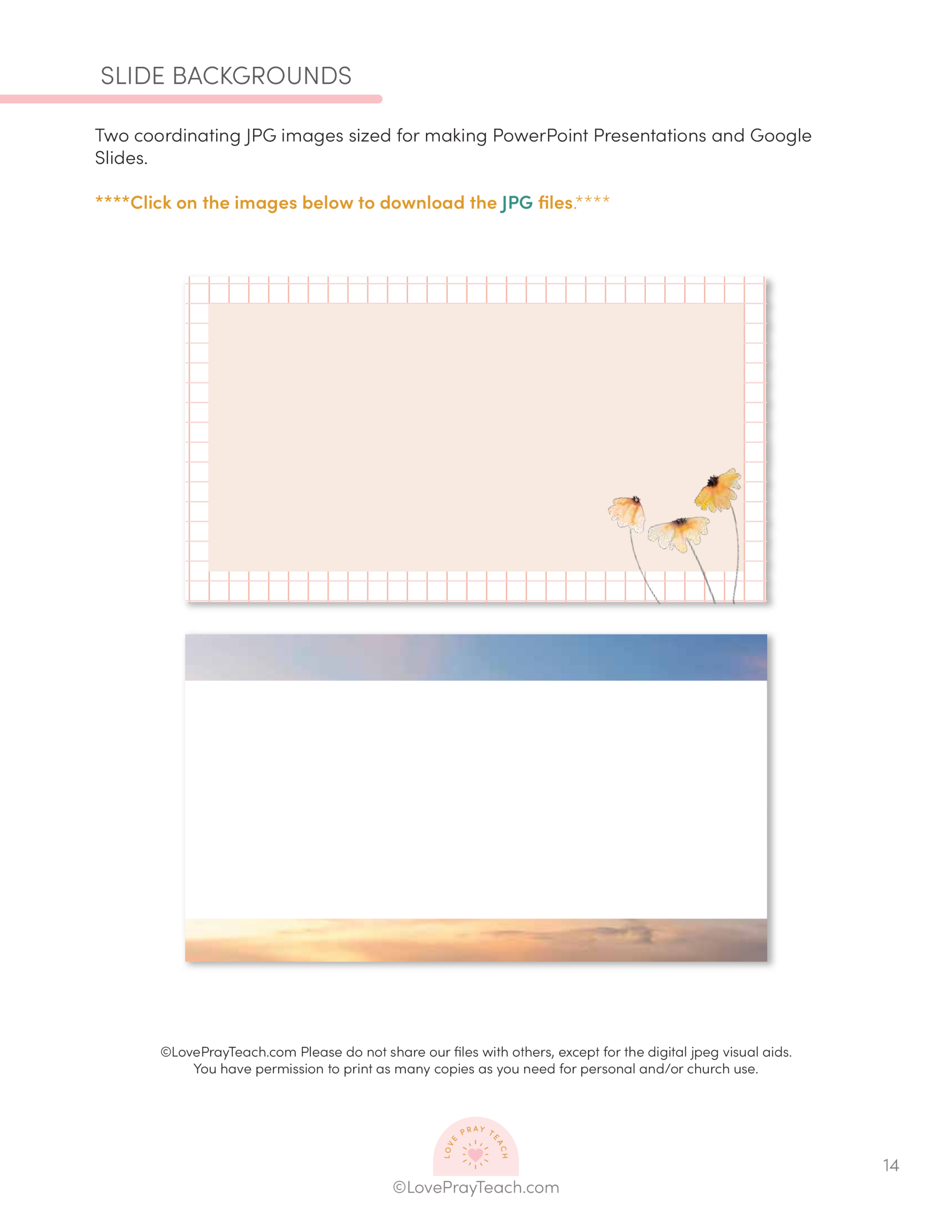 3a844351-d35a-460c-819e-e38fc5b96976-0013