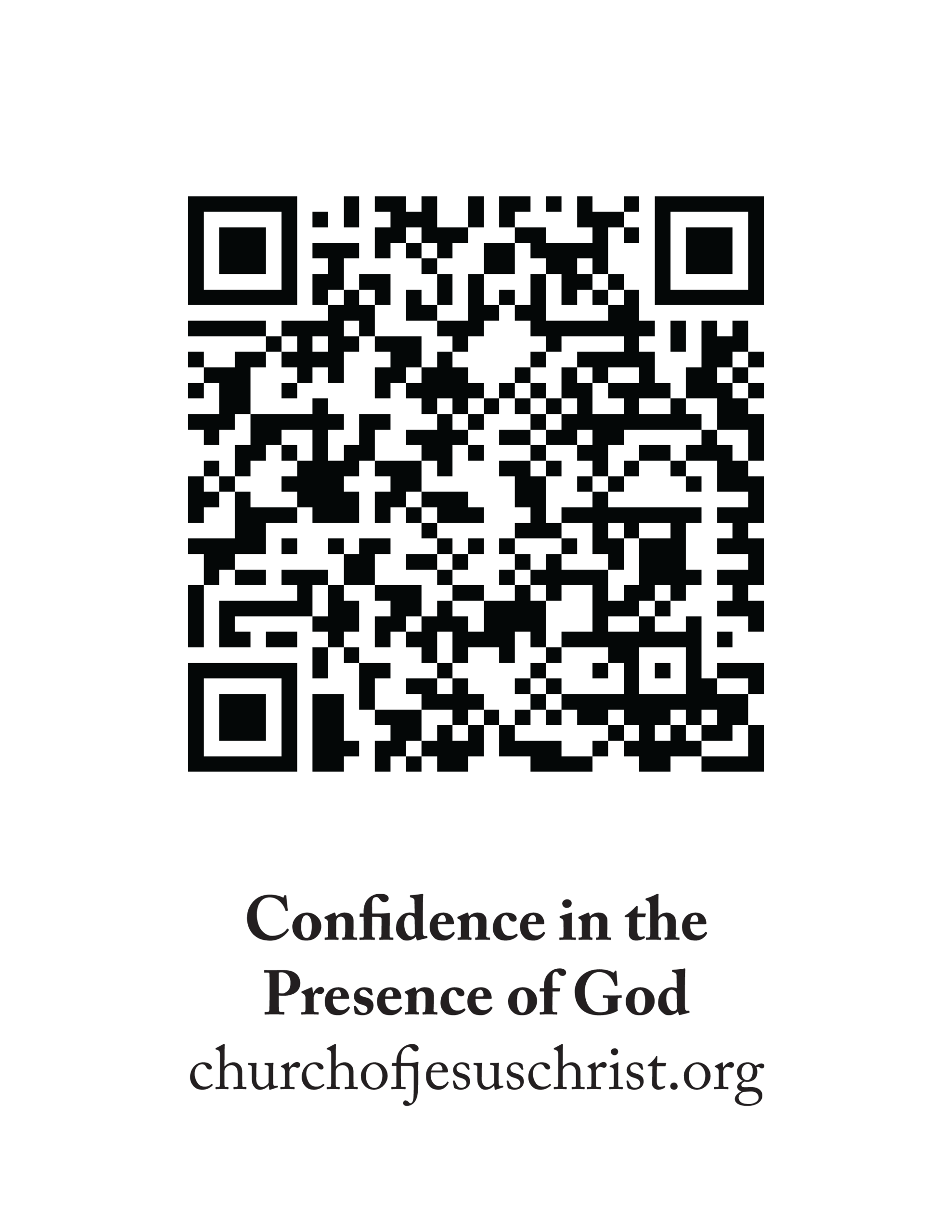 3a844351-d35a-460c-819e-e38fc5b96976-0014