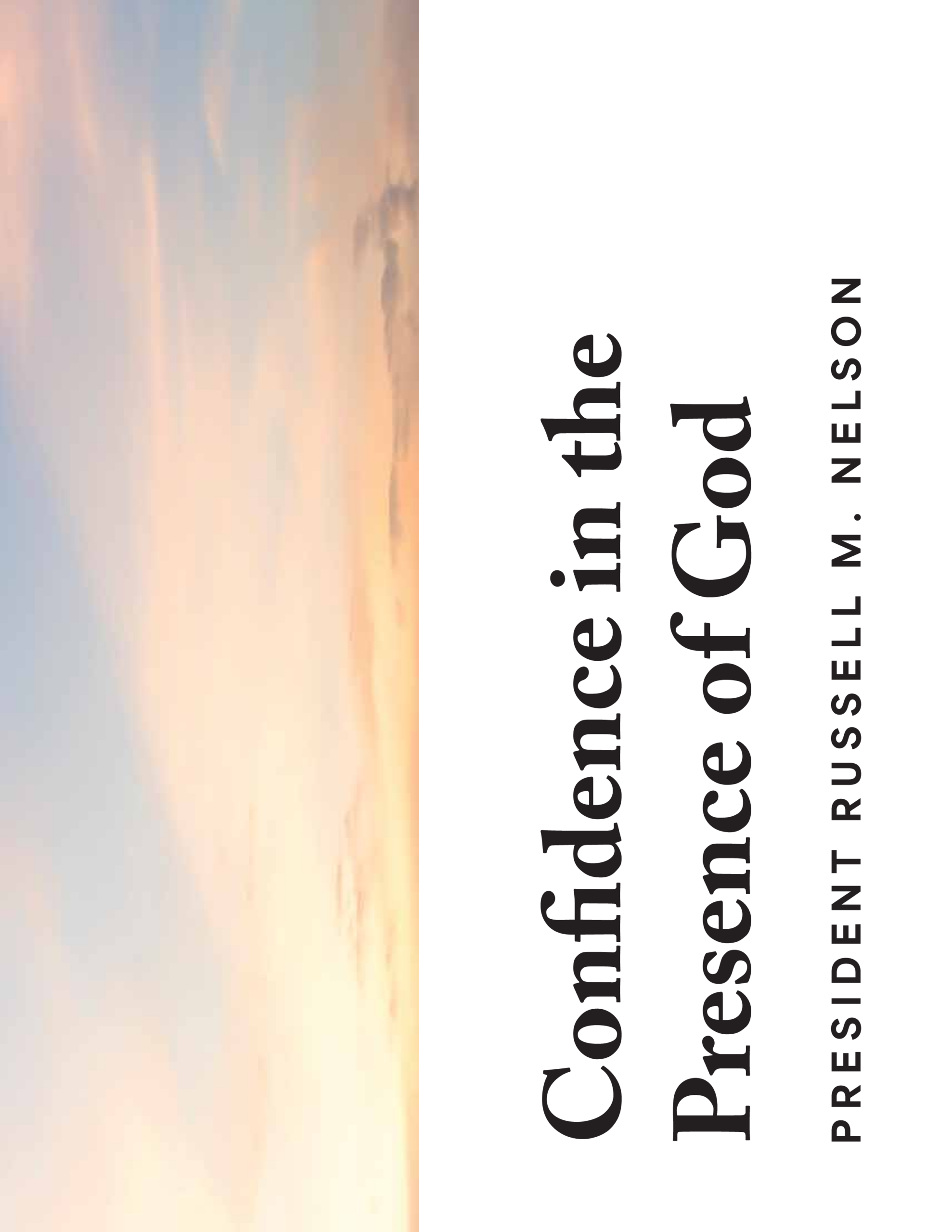 3a844351-d35a-460c-819e-e38fc5b96976-0015