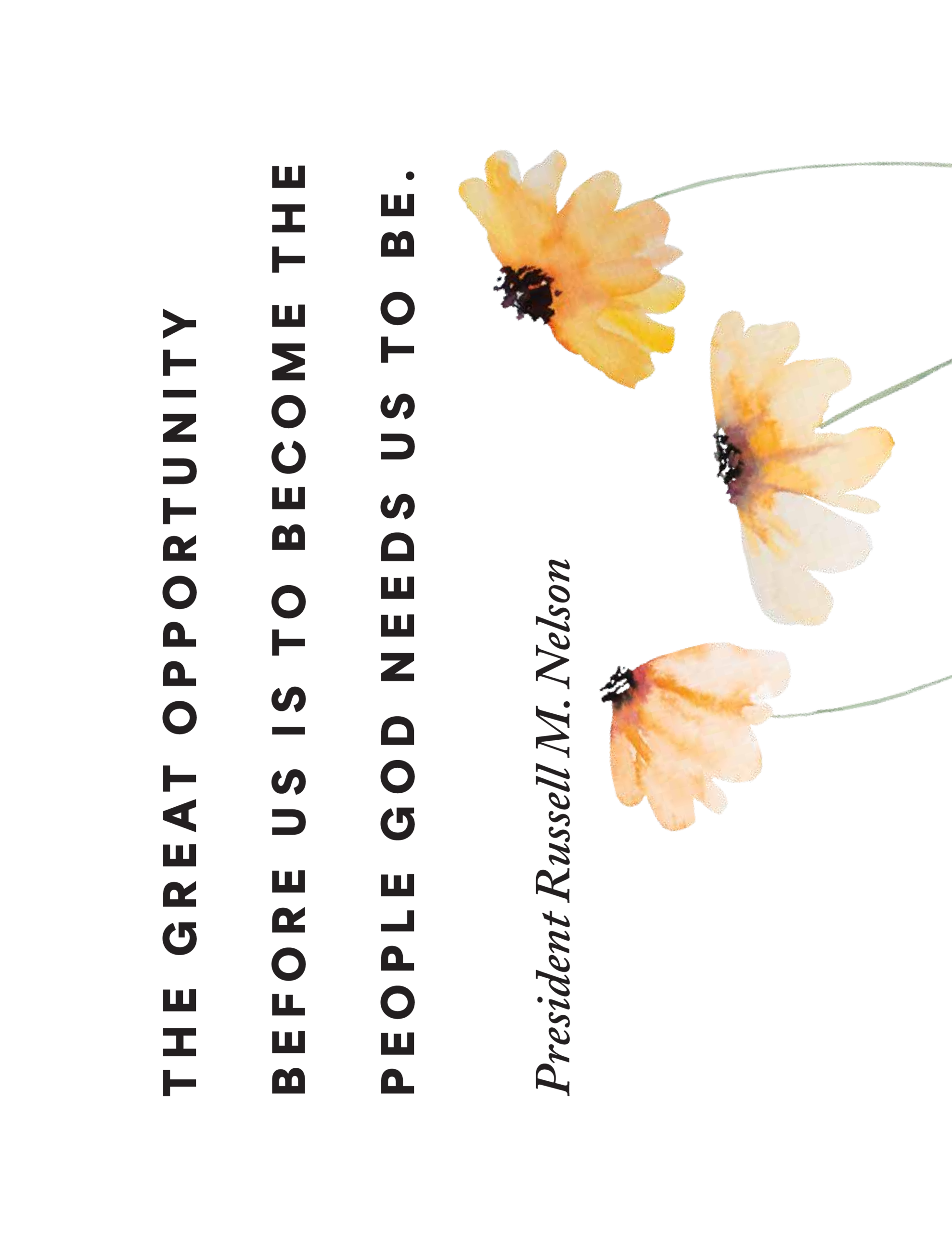 3a844351-d35a-460c-819e-e38fc5b96976-0016