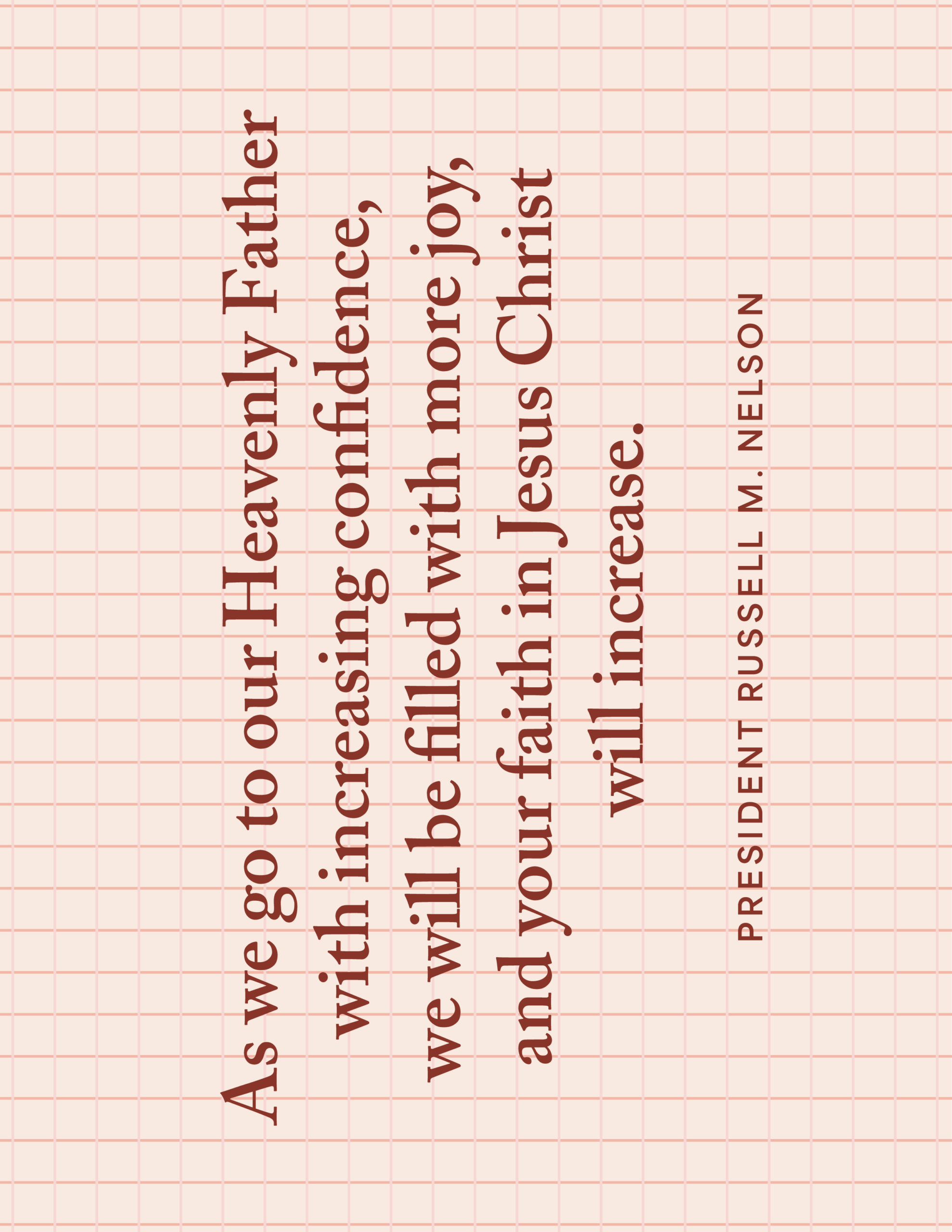 3a844351-d35a-460c-819e-e38fc5b96976-0017