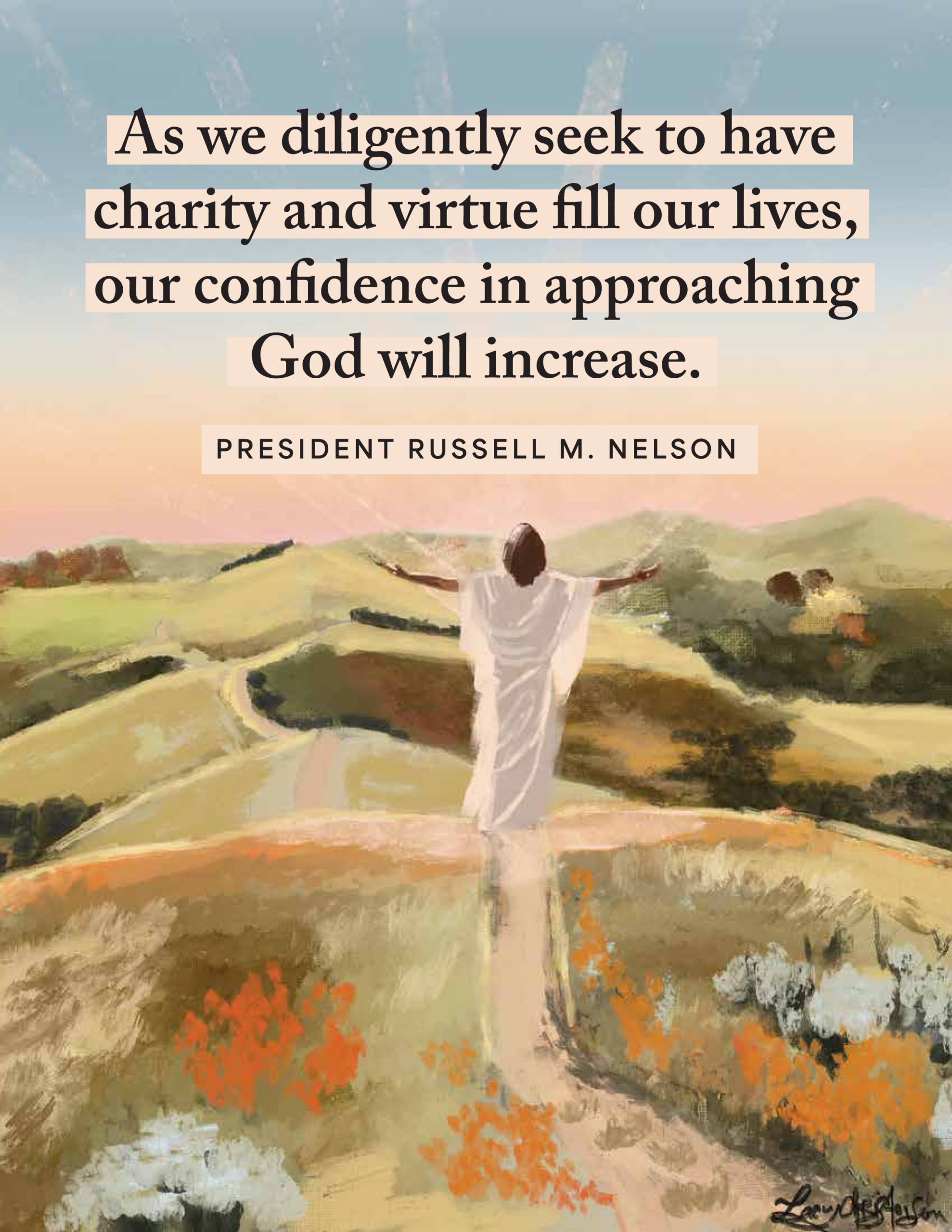 3a844351-d35a-460c-819e-e38fc5b96976-0018