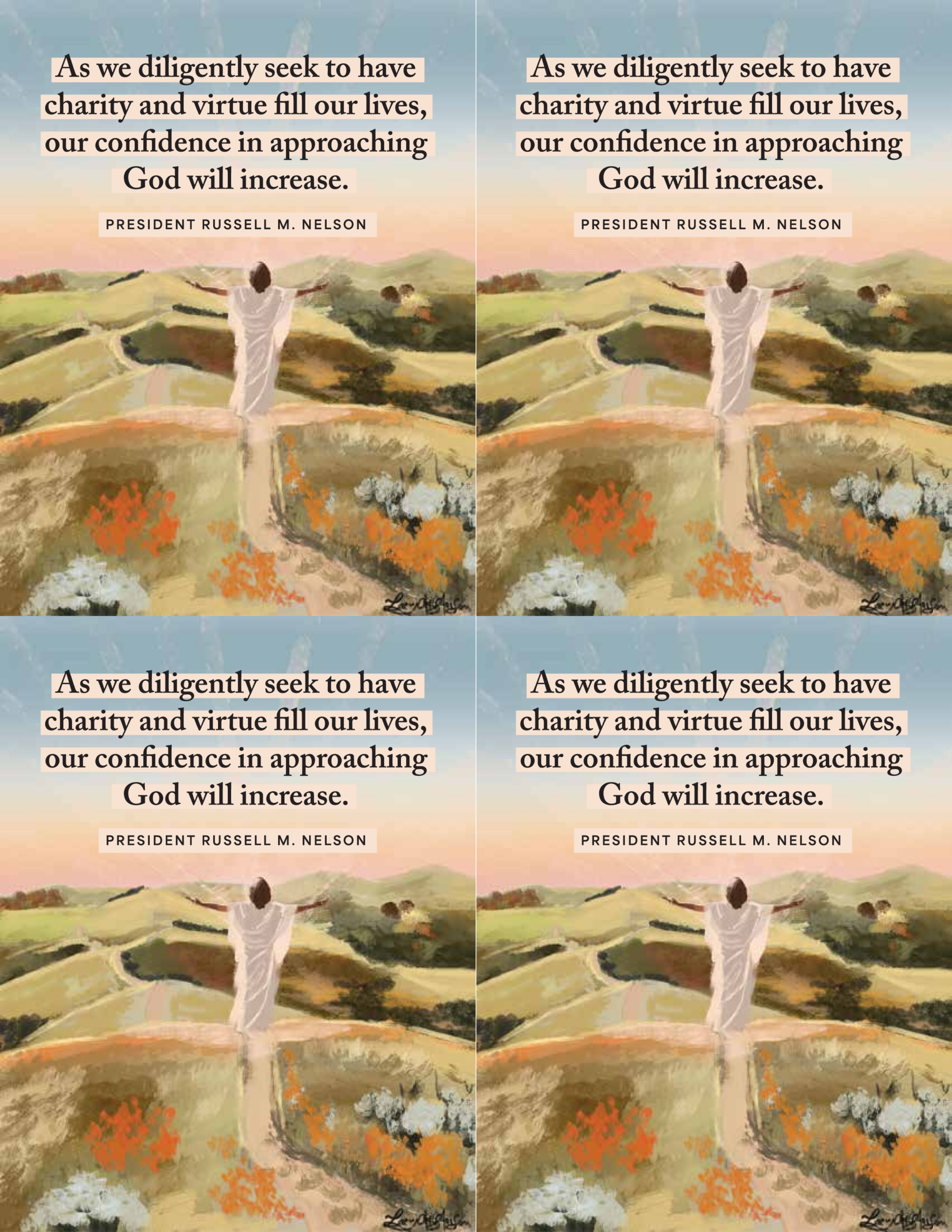 3a844351-d35a-460c-819e-e38fc5b96976-0019