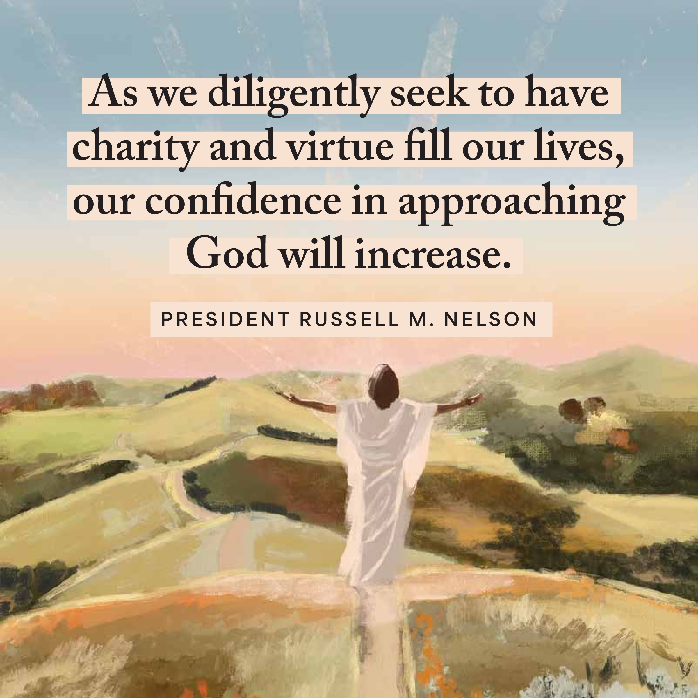 3a844351-d35a-460c-819e-e38fc5b96976-0020