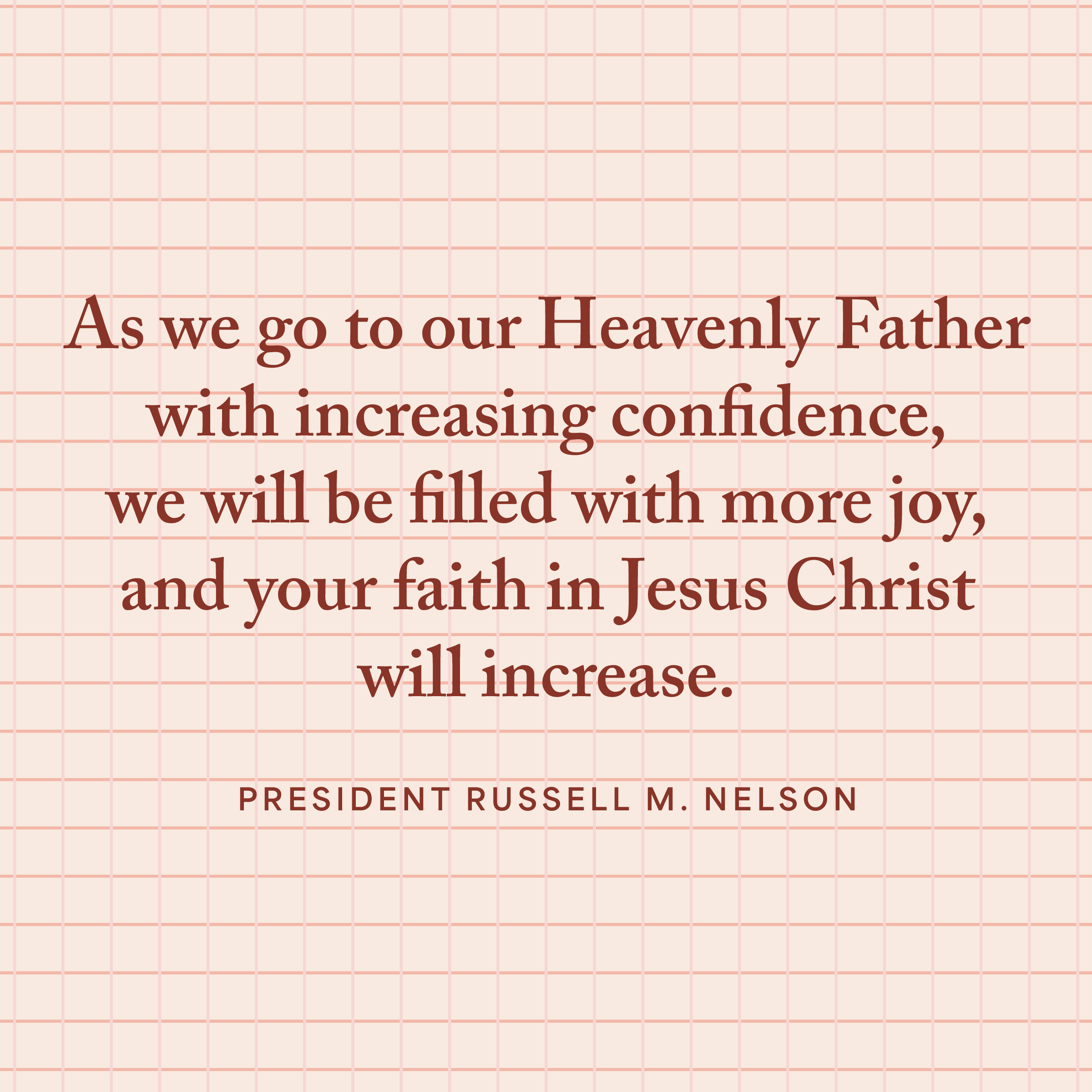 3a844351-d35a-460c-819e-e38fc5b96976-0021