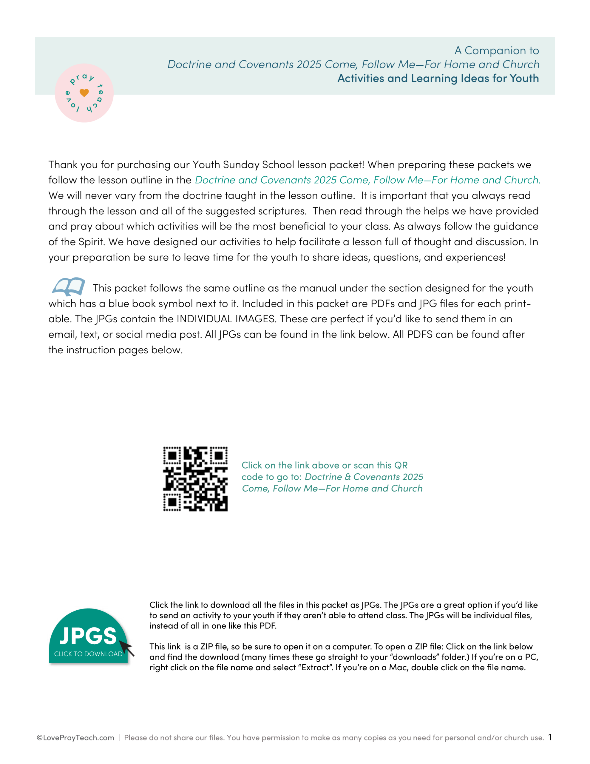 5ae7ef12-7045-44bf-983b-a515a261dabd-0000