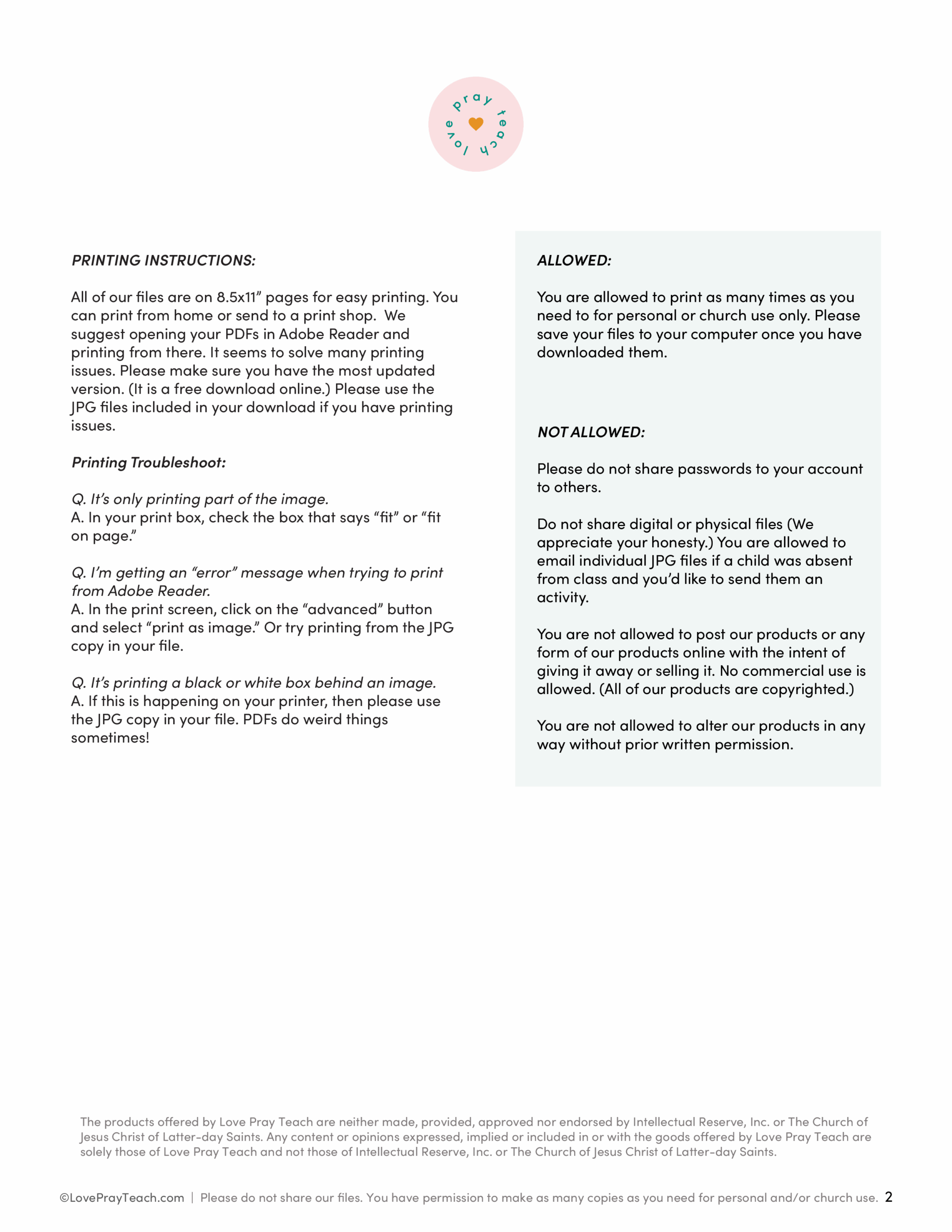 5ae7ef12-7045-44bf-983b-a515a261dabd-0001