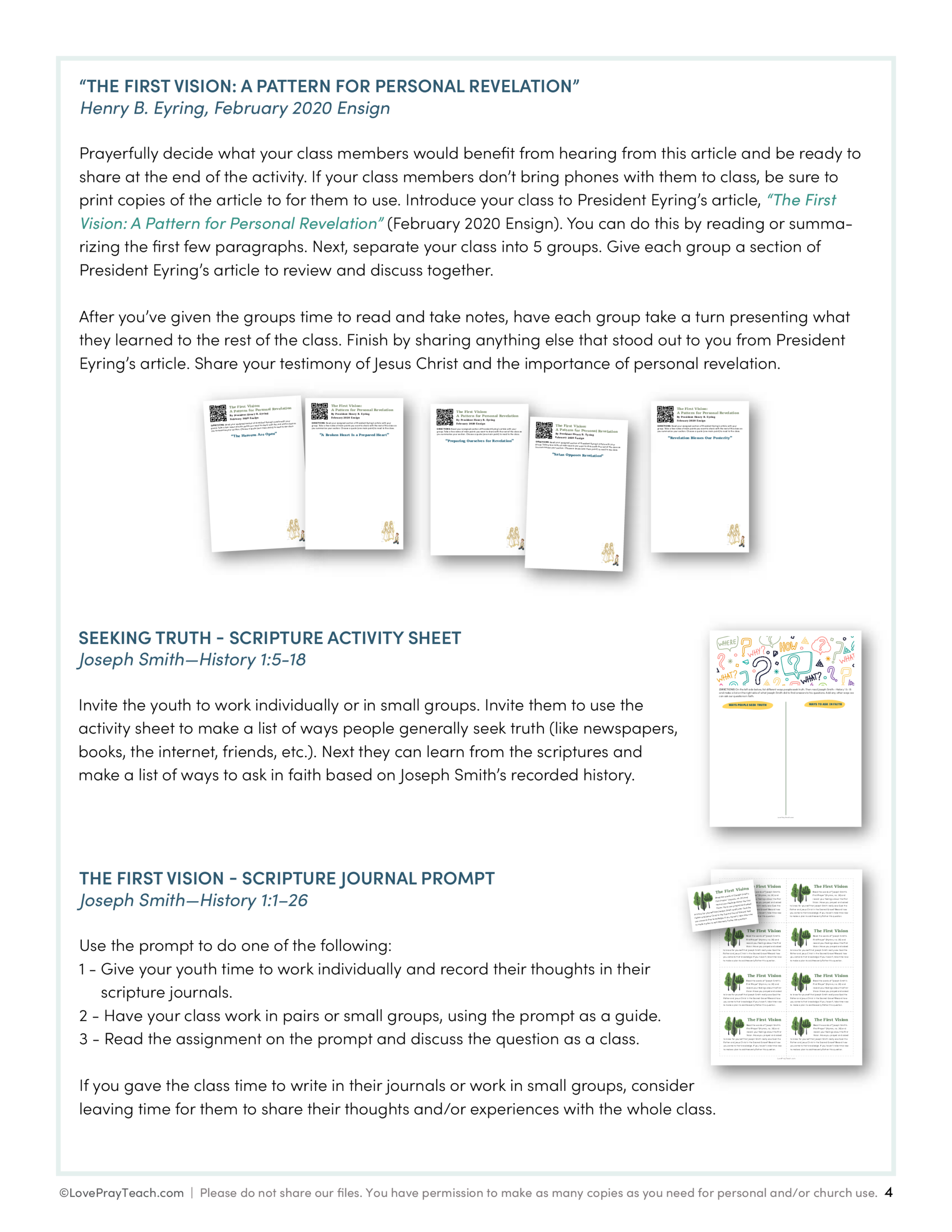 5ae7ef12-7045-44bf-983b-a515a261dabd-0003